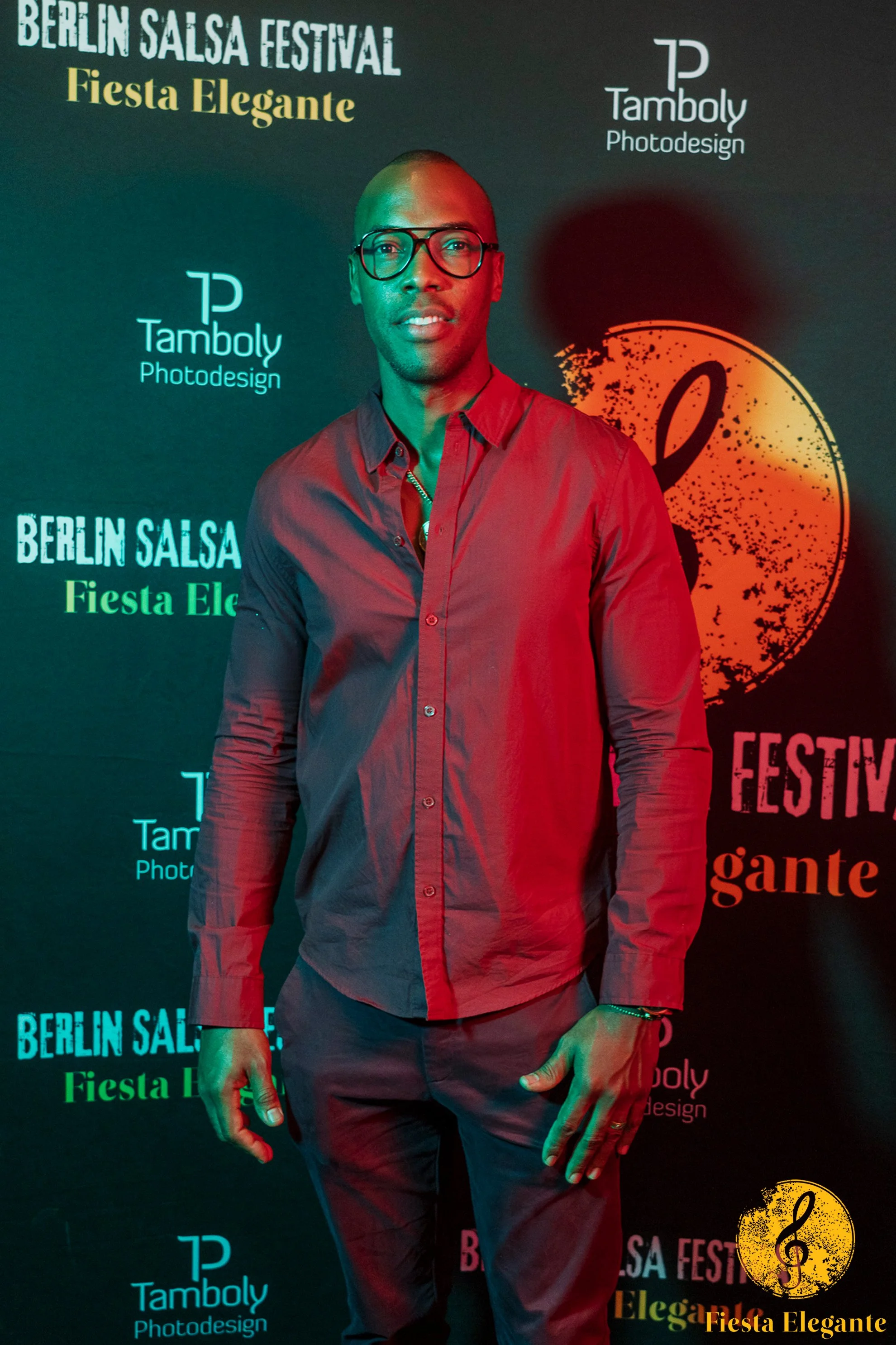 Afro_cuban_berlin_091026_0210_1.jpg