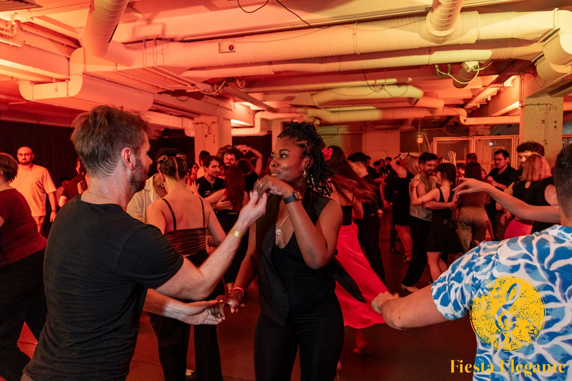 Afro_cuban_berlin_111026_0545.jpg