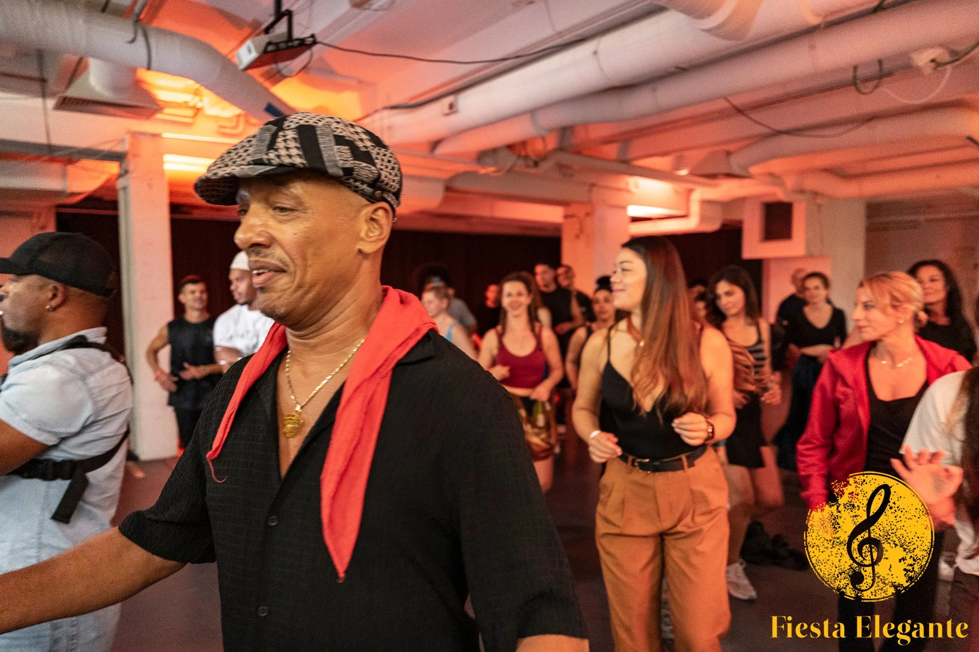 Afro_cuban_berlin_101026_0493.jpg