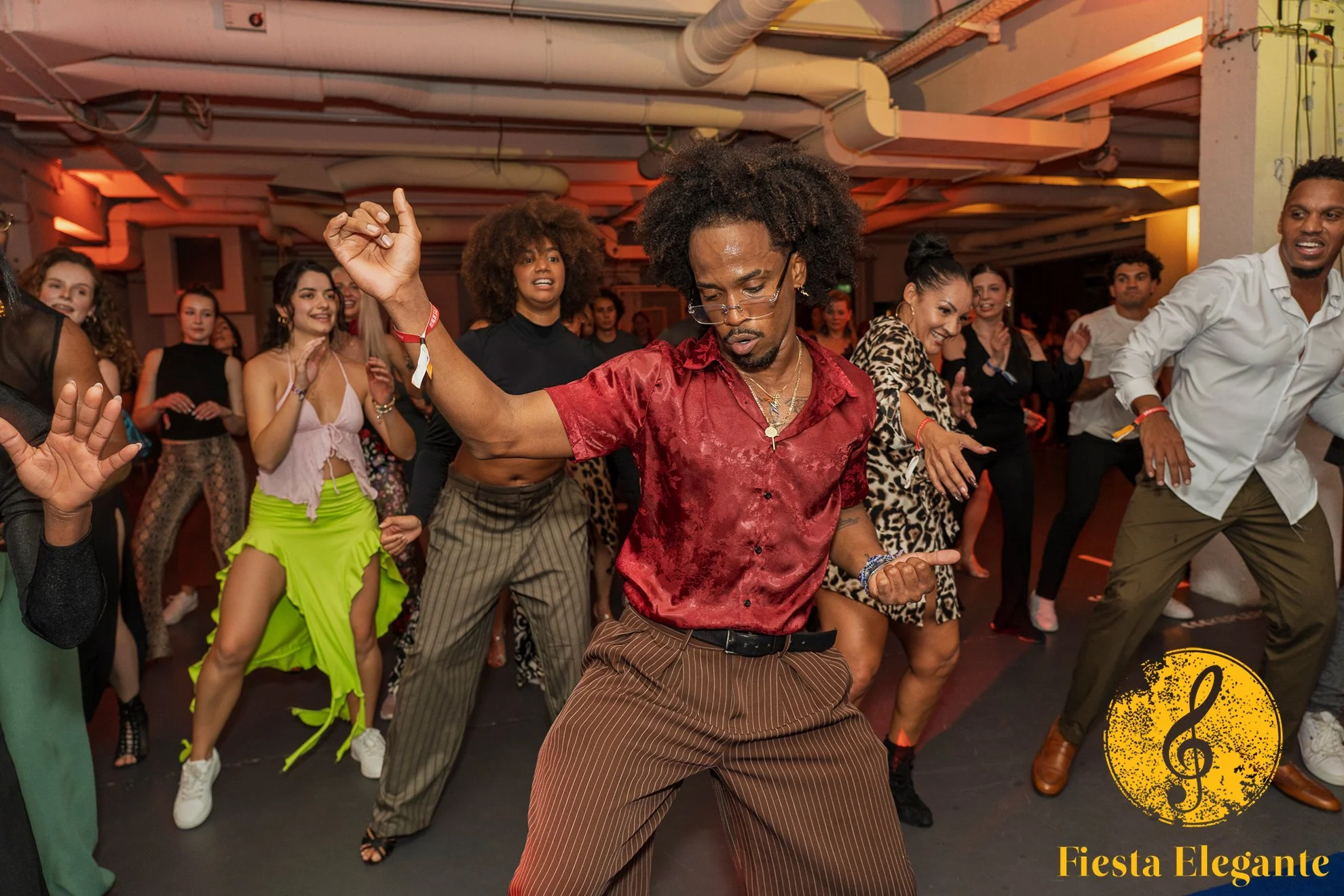 Afro_cuban_berlin_101026_0262.jpg