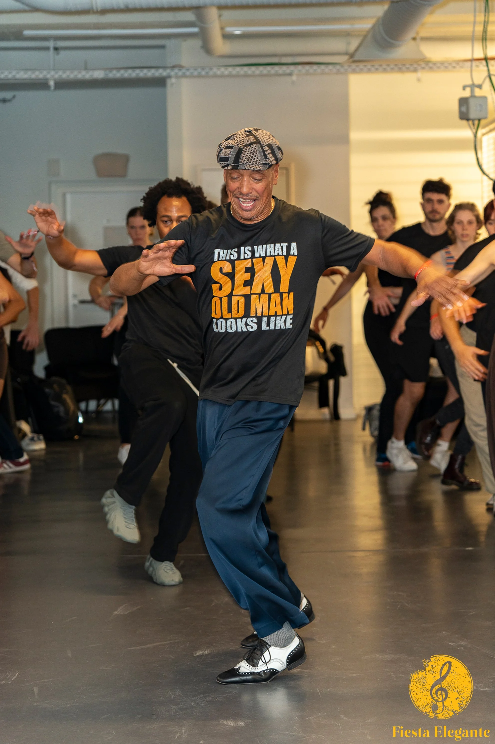 Afro_cuban_berlin_111026_0769.jpg