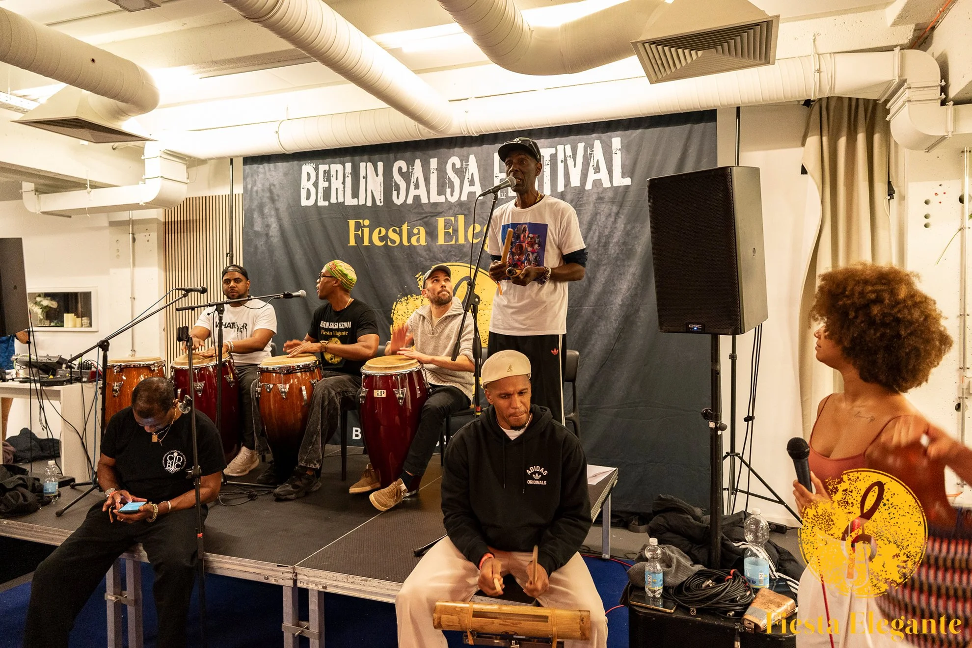 Afro_cuban_berlin_101026_0449.jpg