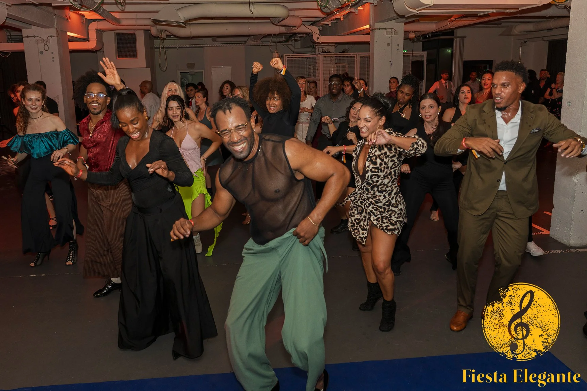 Afro_cuban_berlin_101026_0225.jpg