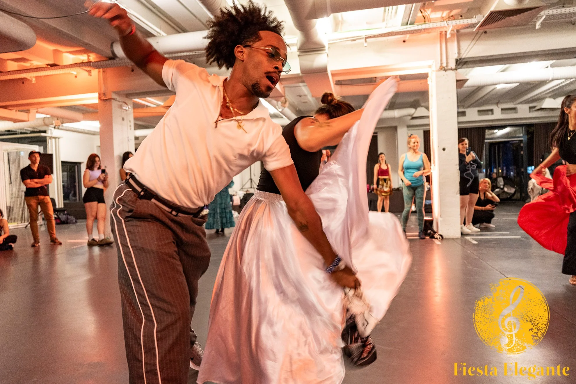 Afro_cuban_berlin_101026_0456.jpg
