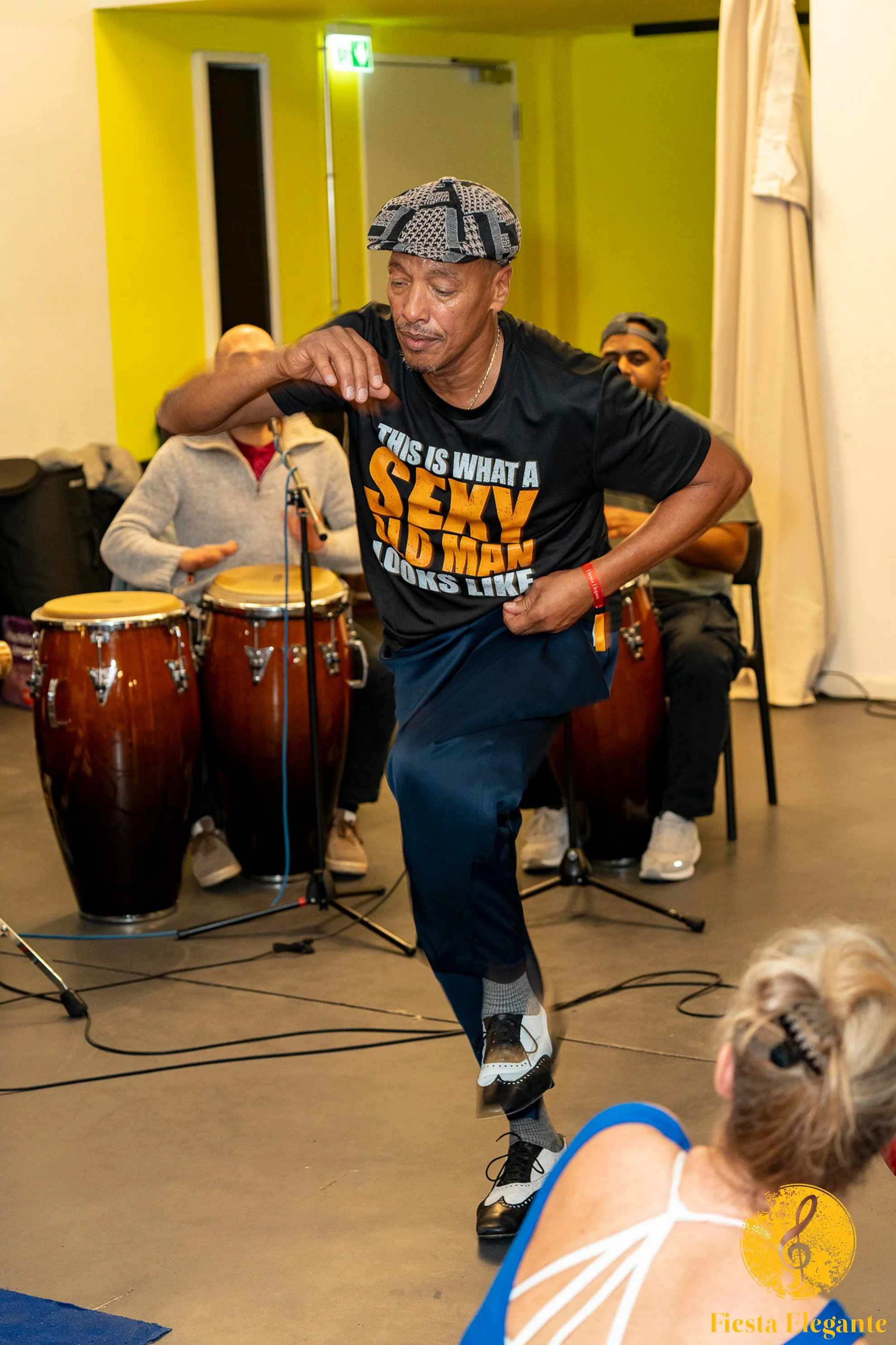 Afro_cuban_berlin_111026_0812.jpg