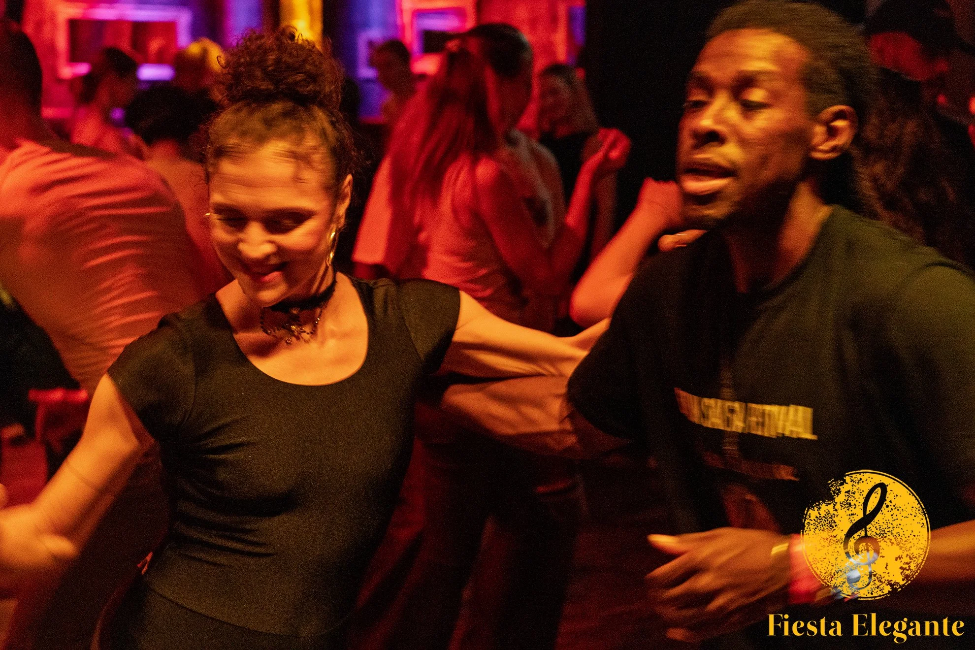 Afro_cuban_berlin_081026_0026.jpg