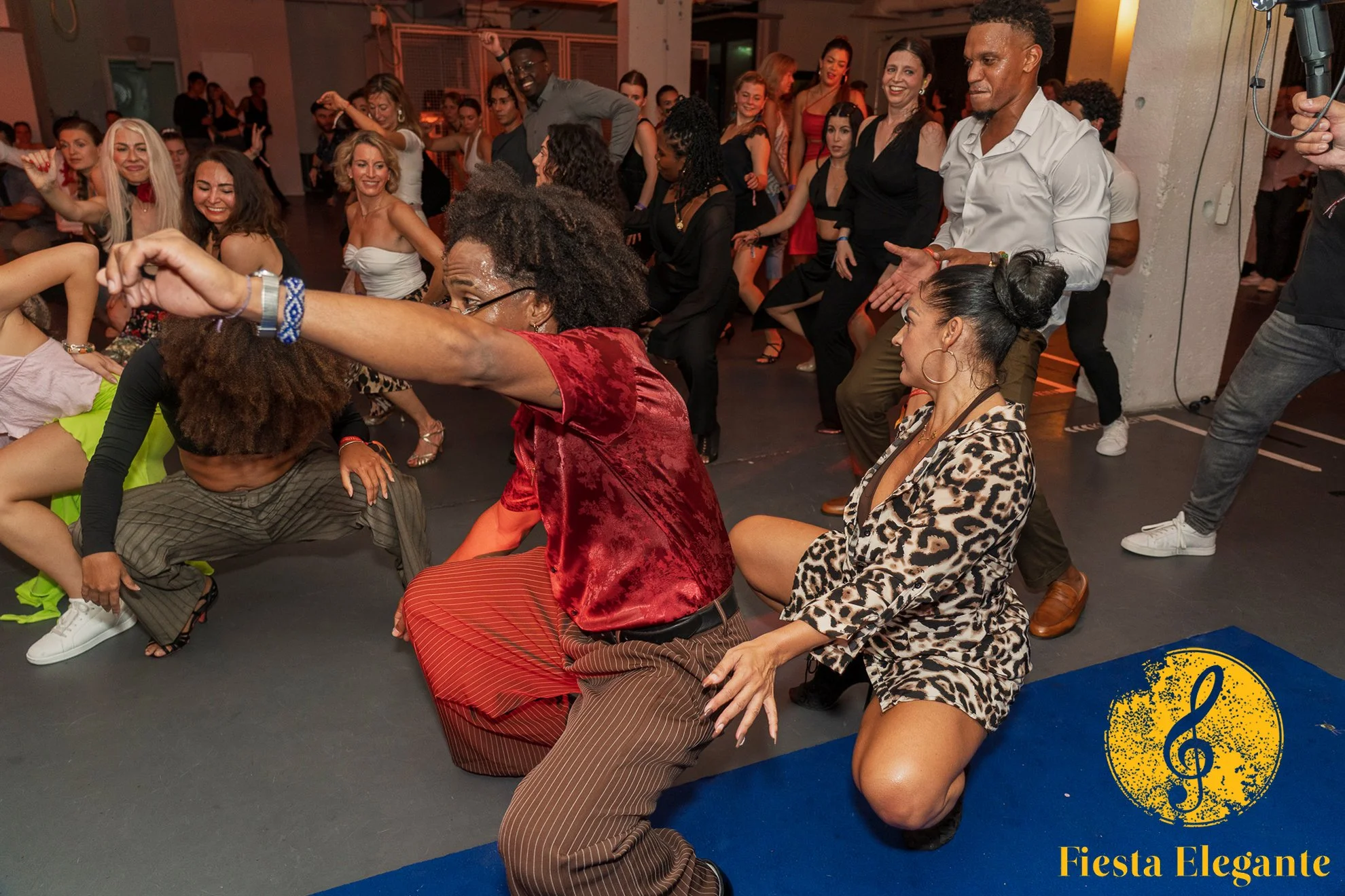 Afro_cuban_berlin_101026_0257.jpg