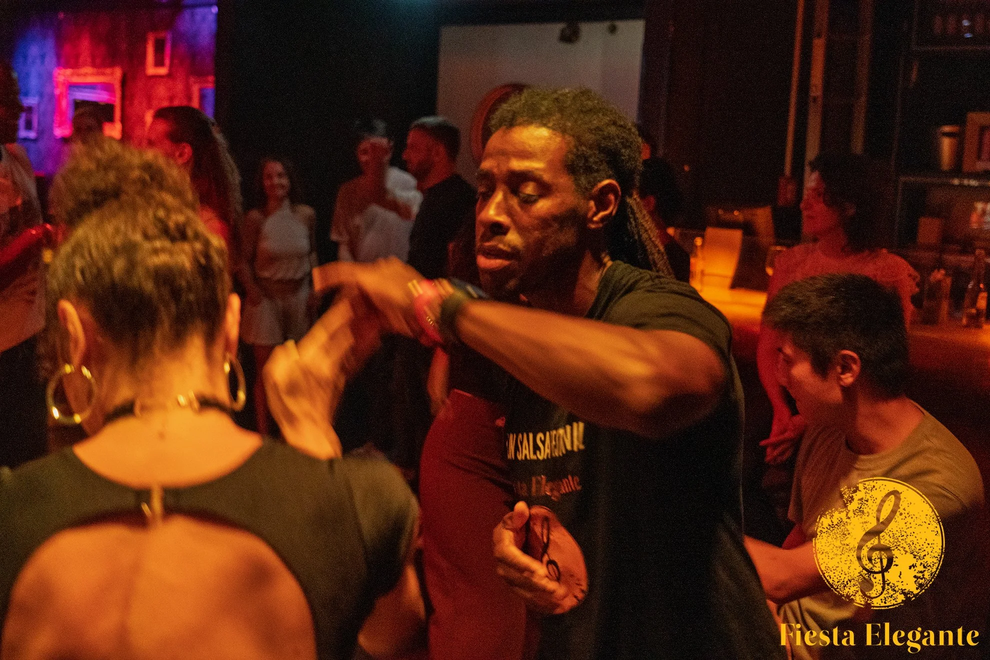 Afro_cuban_berlin_081026_0028.jpg
