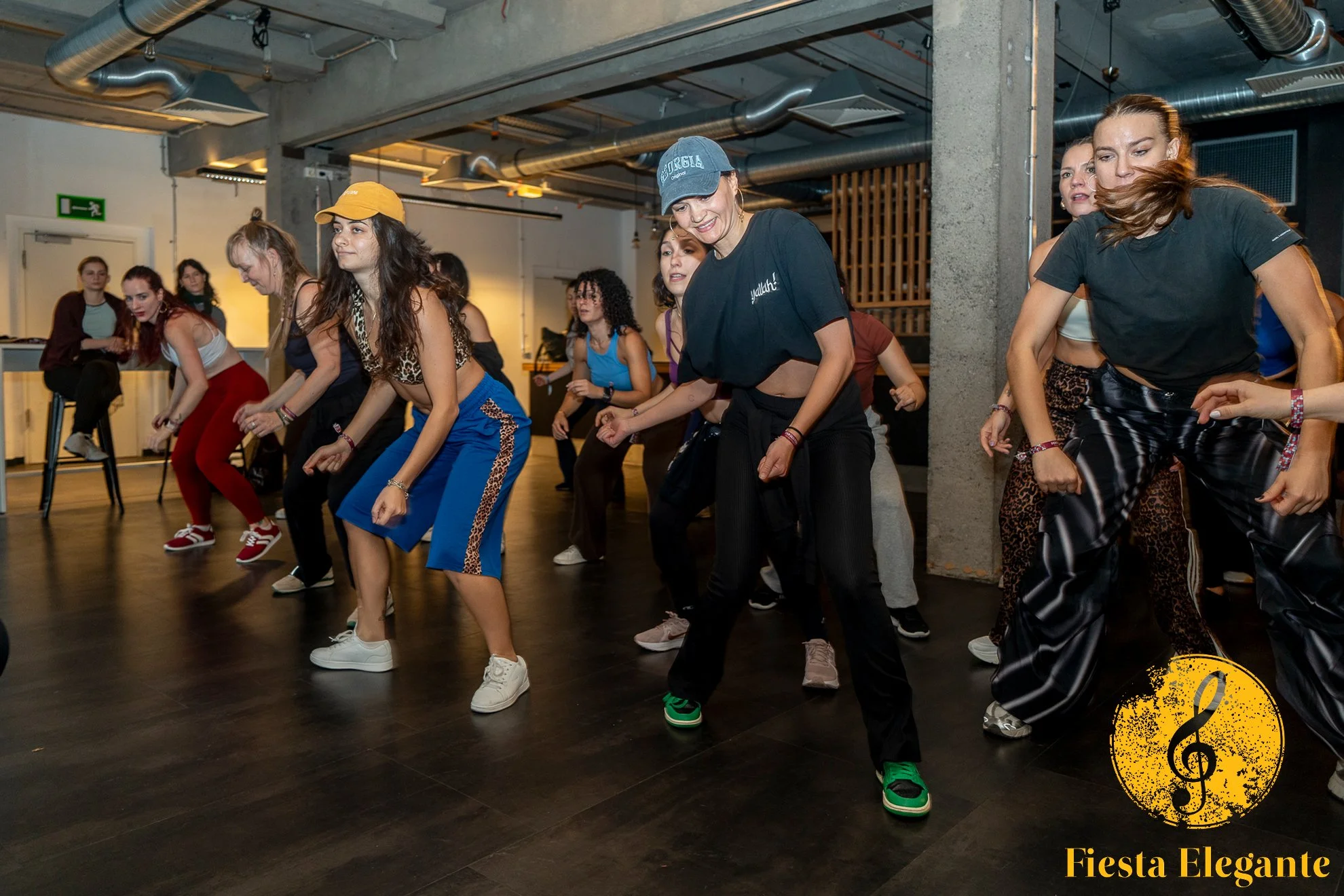 Afro_cuban_berlin_111026_0878.jpg