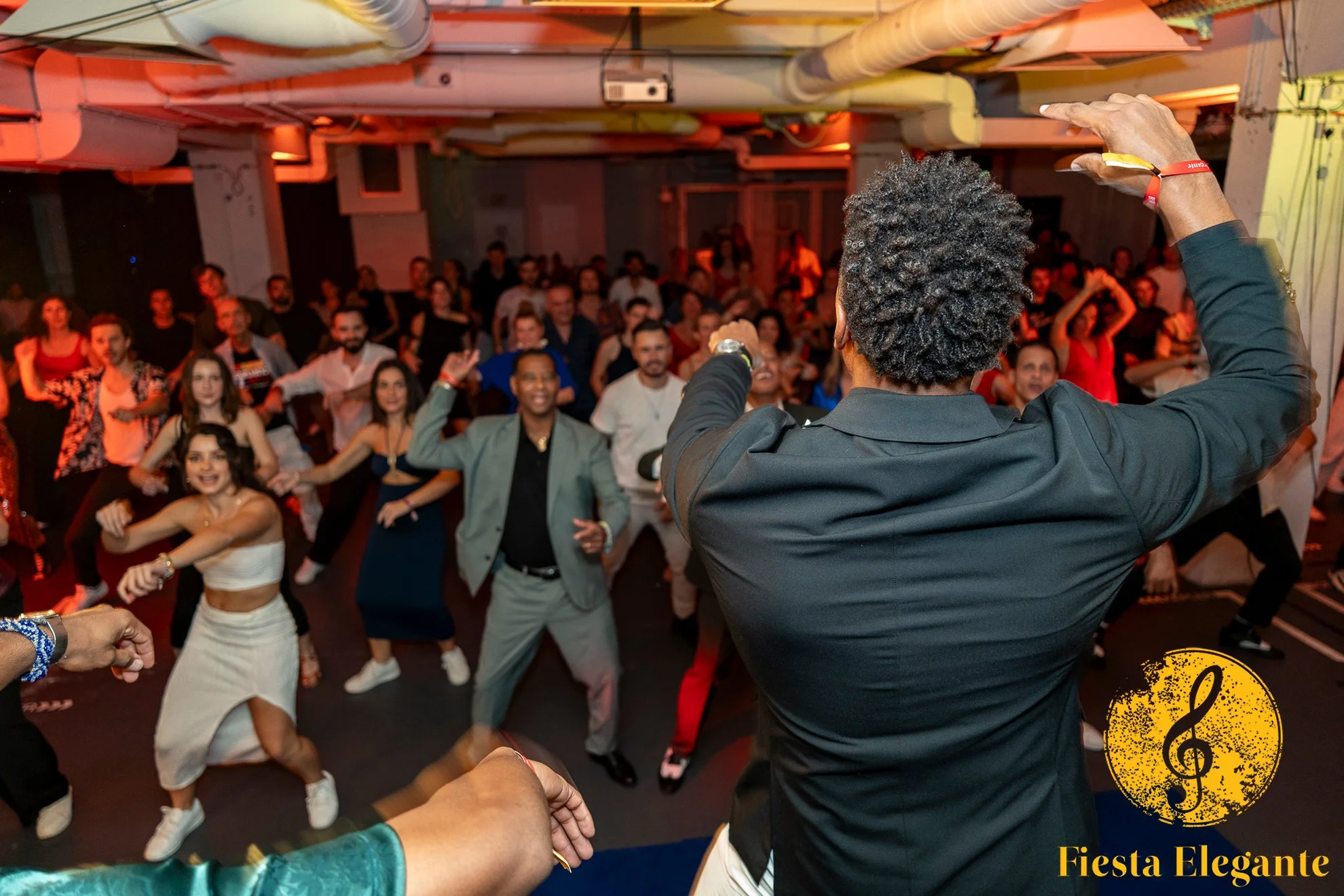 Afro_cuban_berlin_111026_0592.jpg