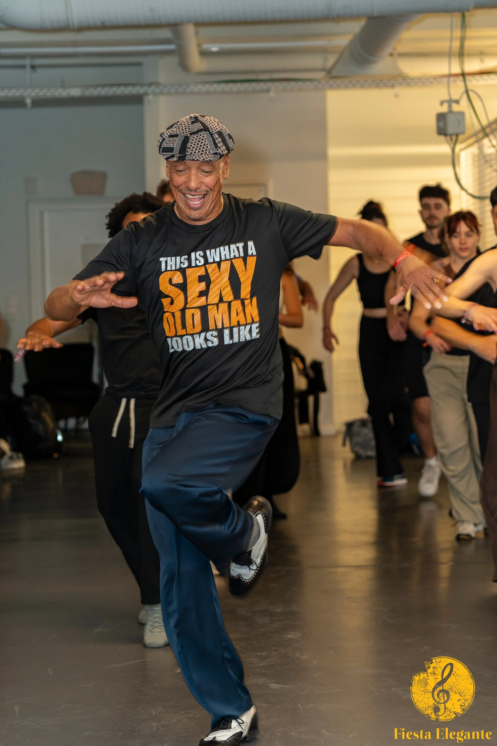 Afro_cuban_berlin_111026_0772.jpg