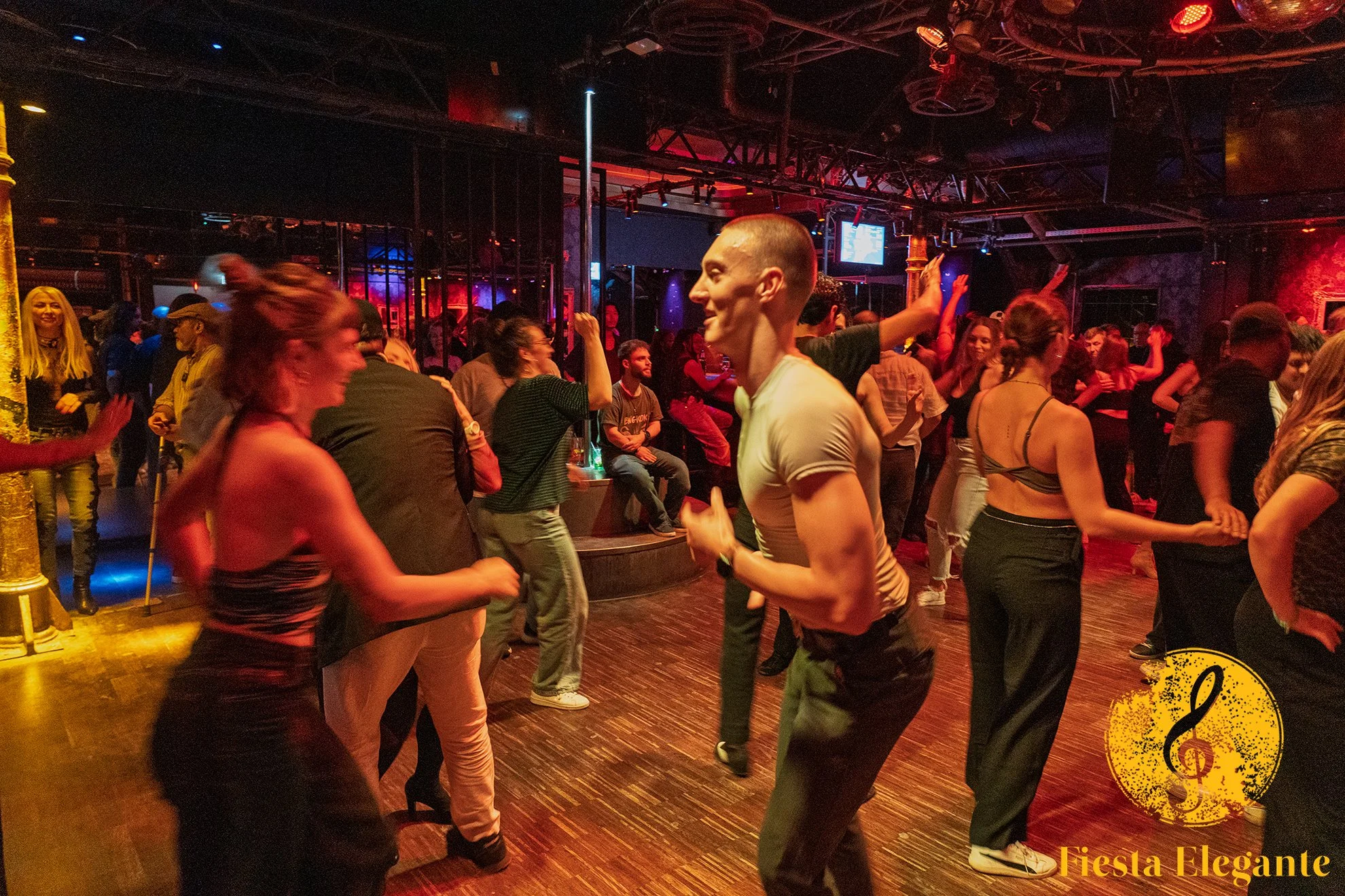 Afro_cuban_berlin_081026_0064.jpg