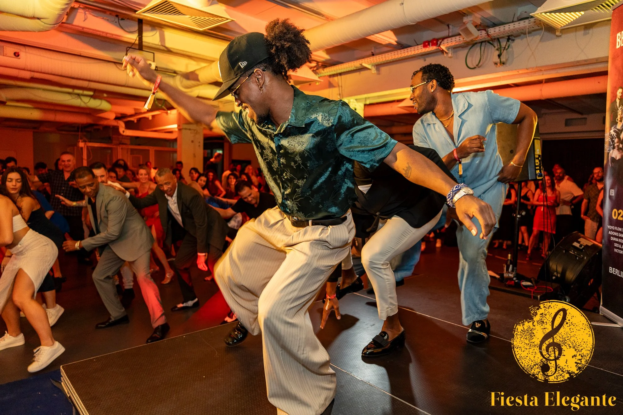 Afro_cuban_berlin_111026_0598.jpg