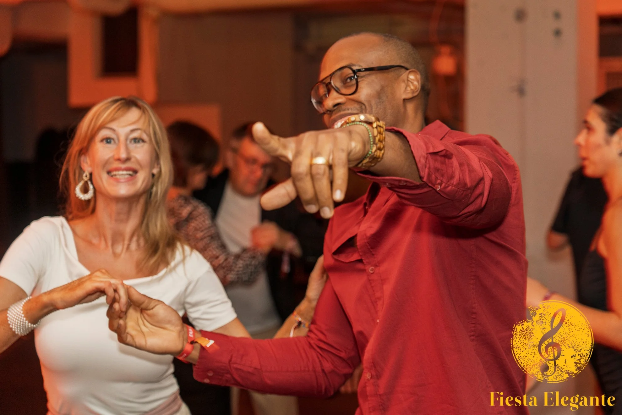 Afro_cuban_berlin_091026_0139.jpg