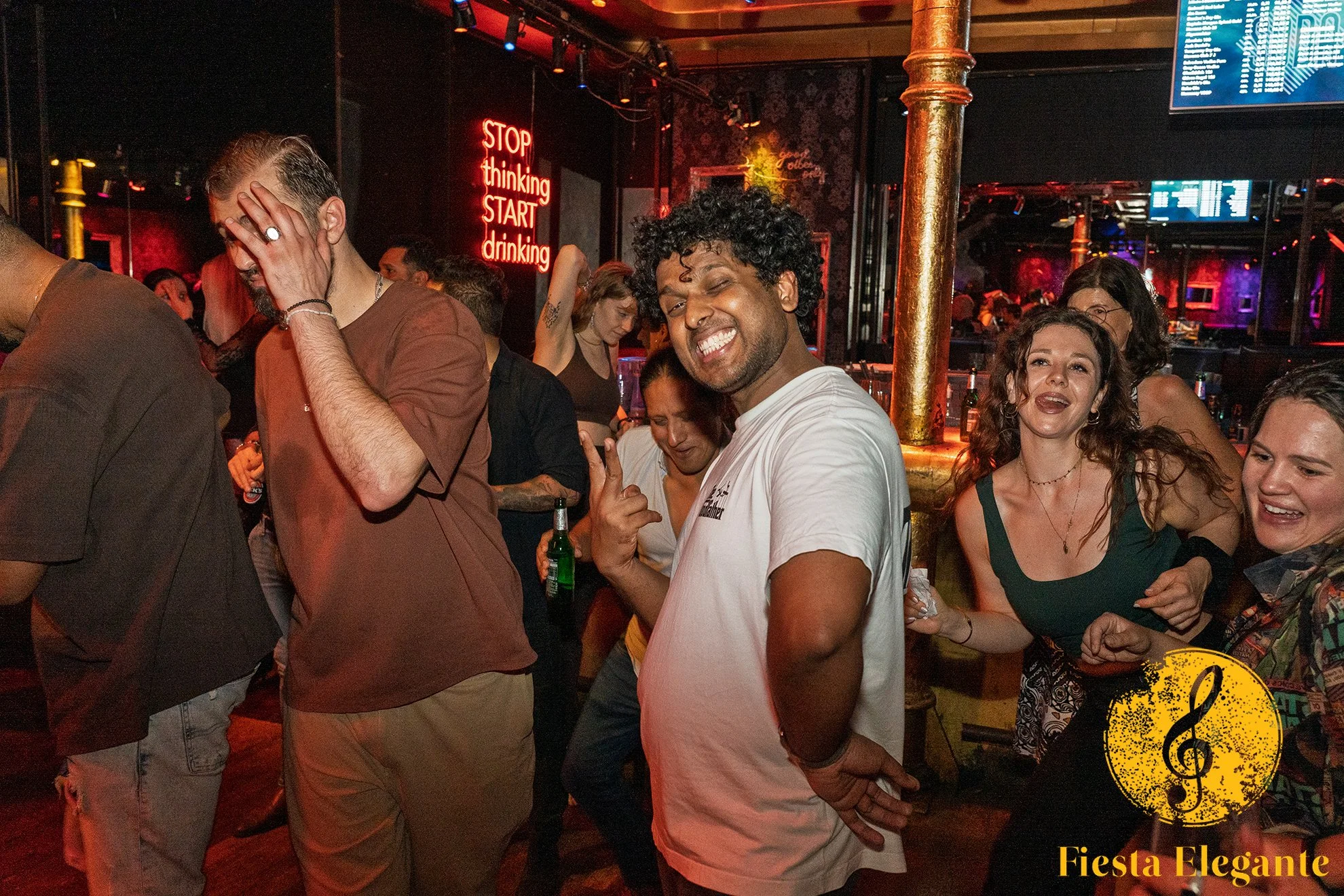 Afro_cuban_berlin_081026_0088.jpg