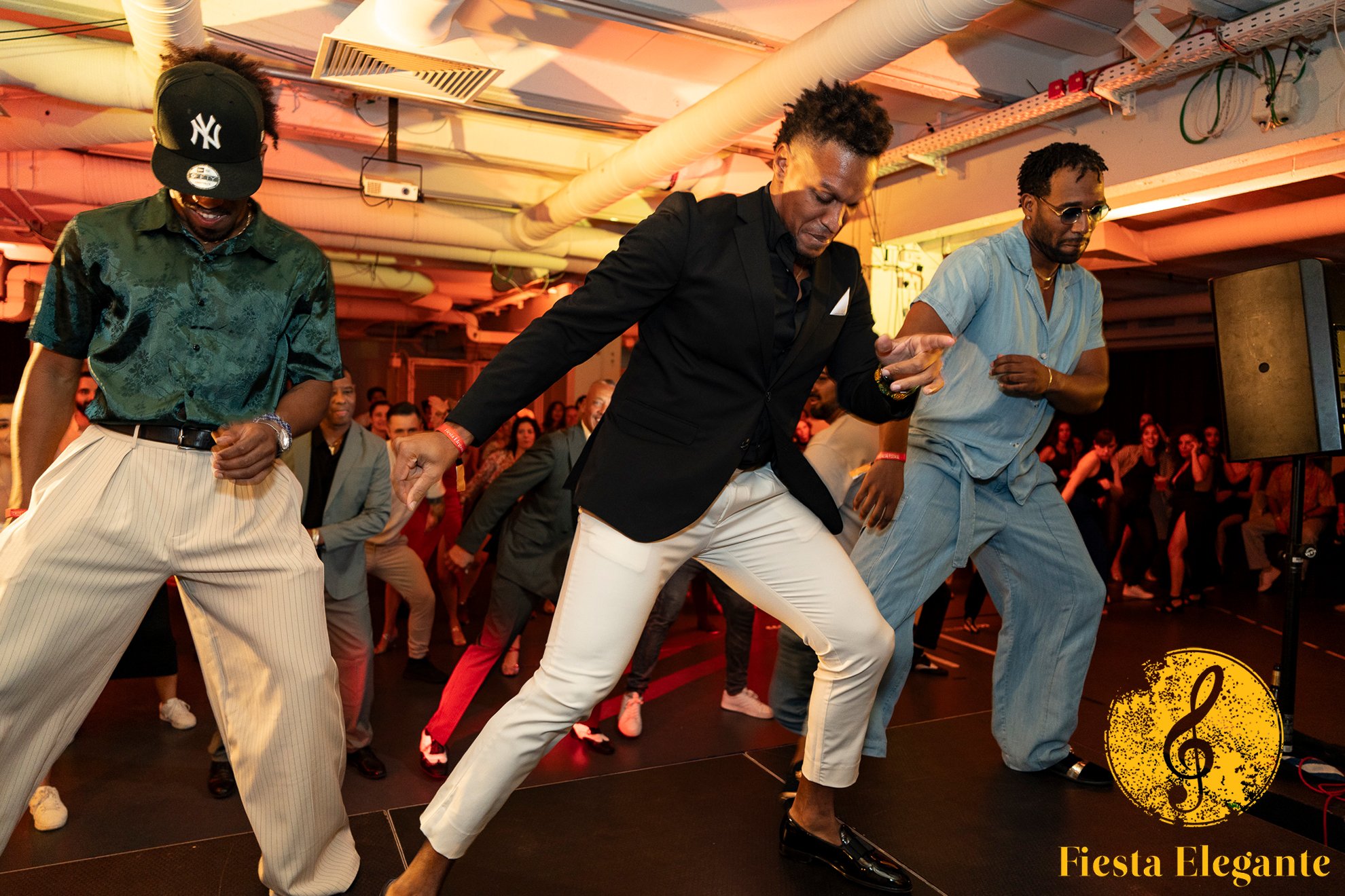 Afro_cuban_berlin_111026_0586.jpg