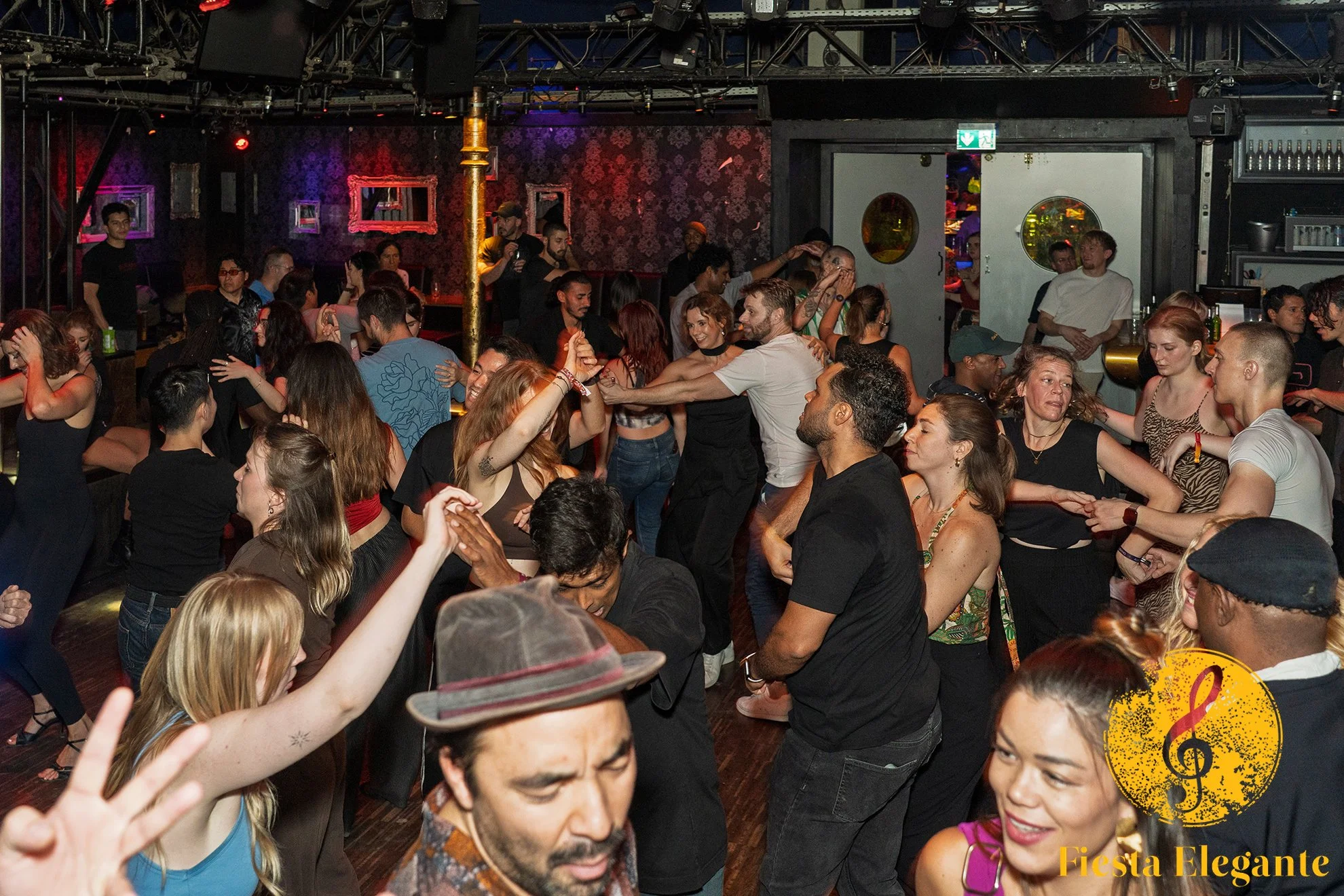 Afro_cuban_berlin_081026_0015.jpg
