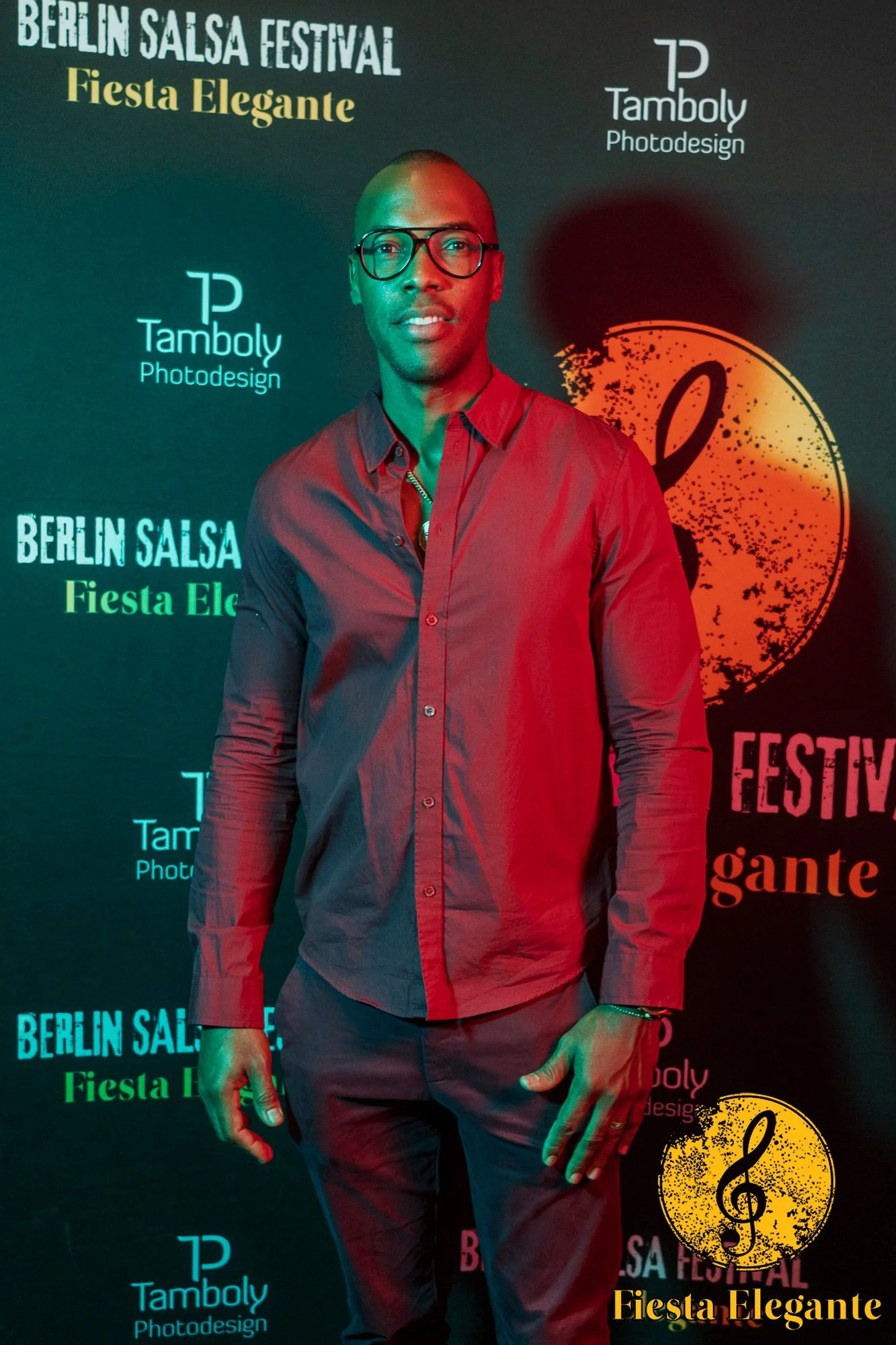 Afro_cuban_berlin_091026_0210.jpg