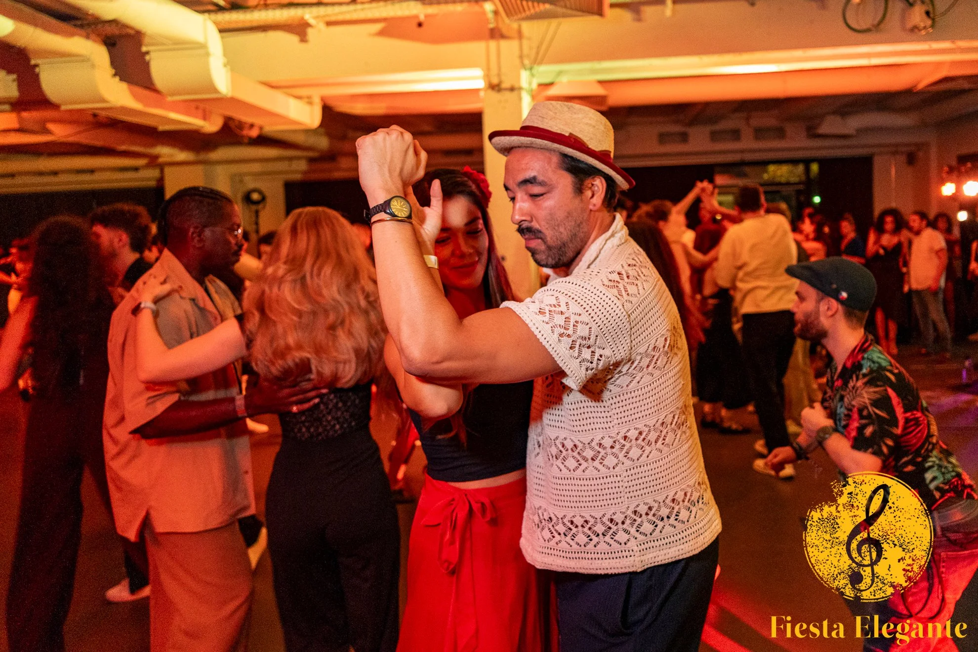 Afro_cuban_berlin_111026_0541.jpg