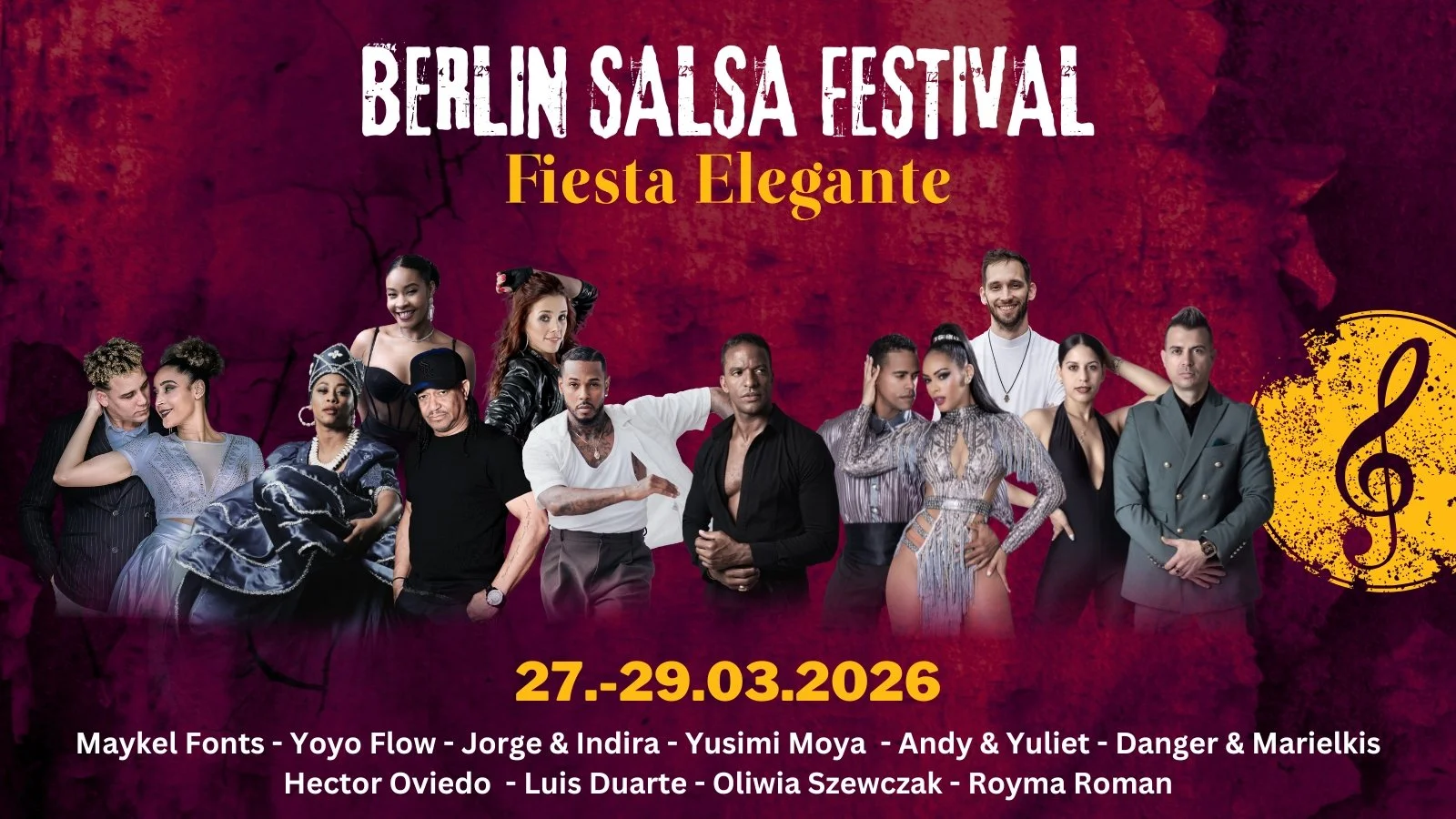 Maykel Fonts - Maykel Fonts added a new photo., image size:1600x900