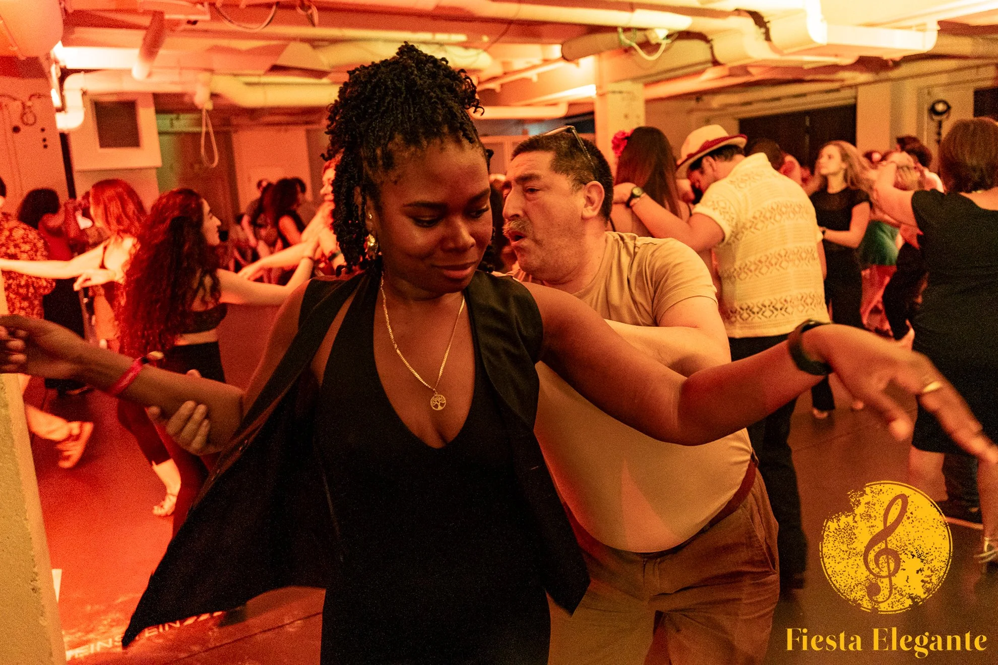 Afro_cuban_berlin_111026_0538.jpg