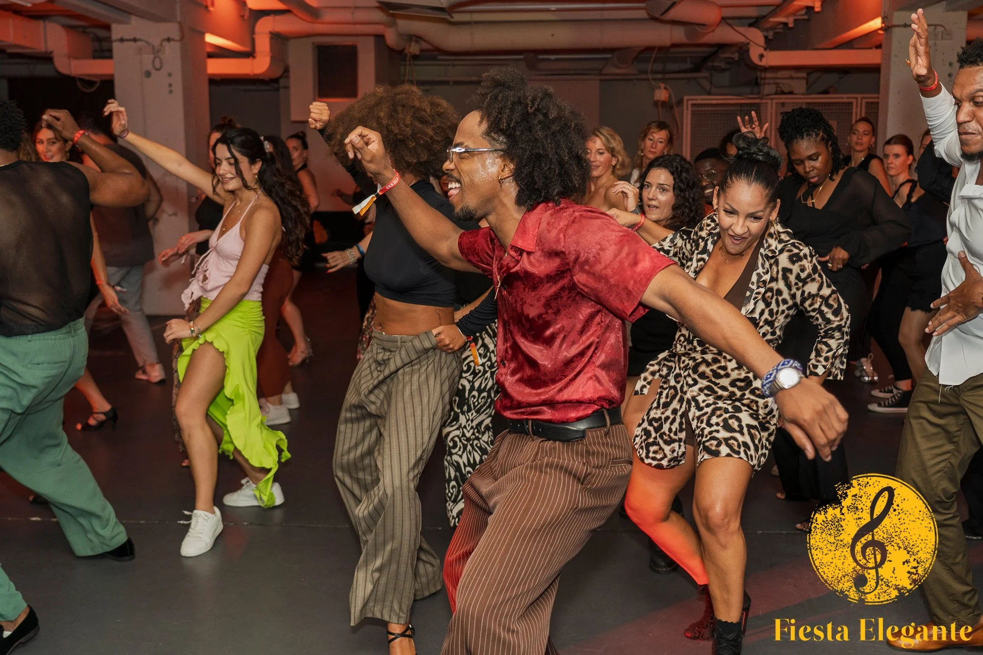 Afro_cuban_berlin_101026_0246.jpg