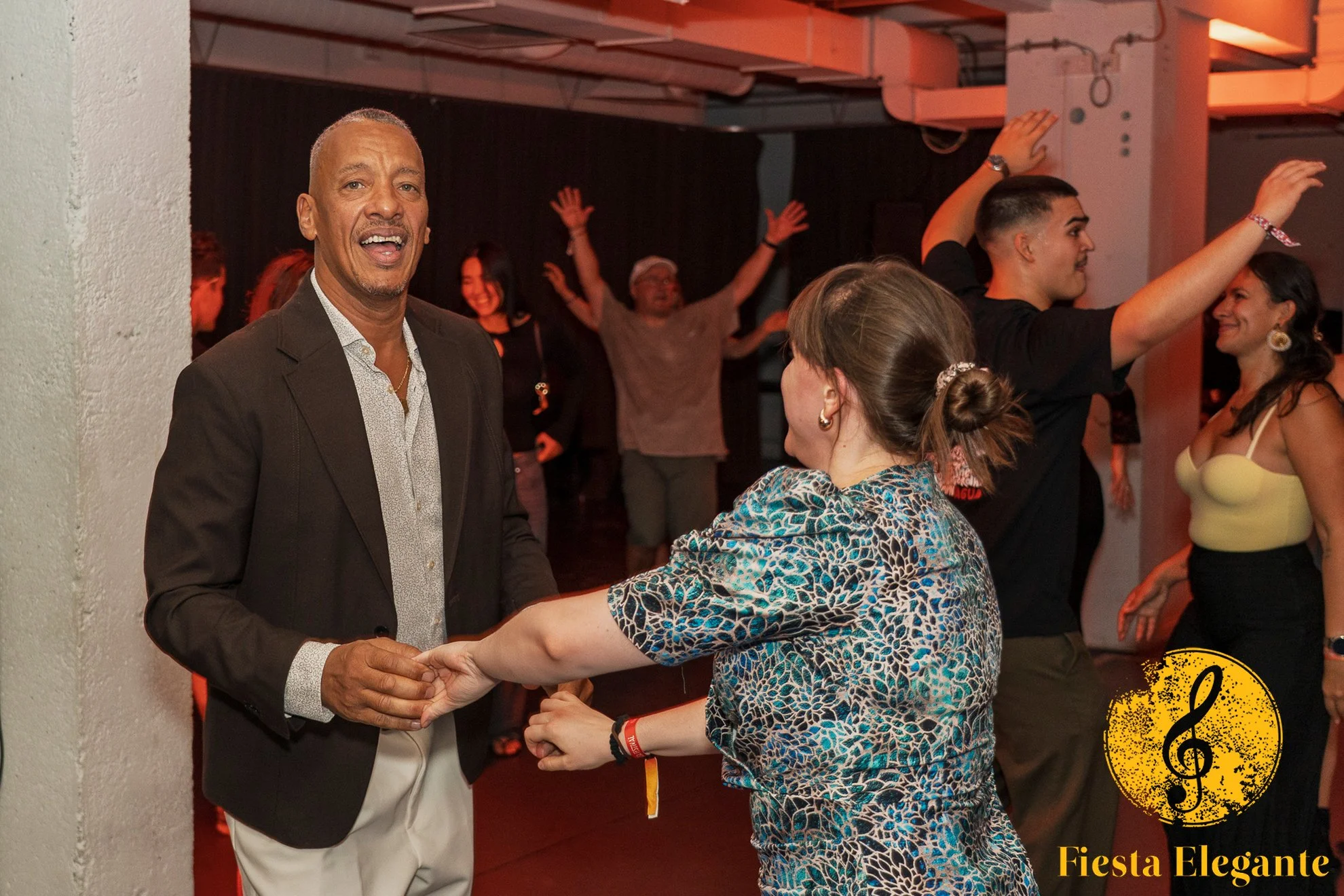 Afro_cuban_berlin_101026_0270.jpg
