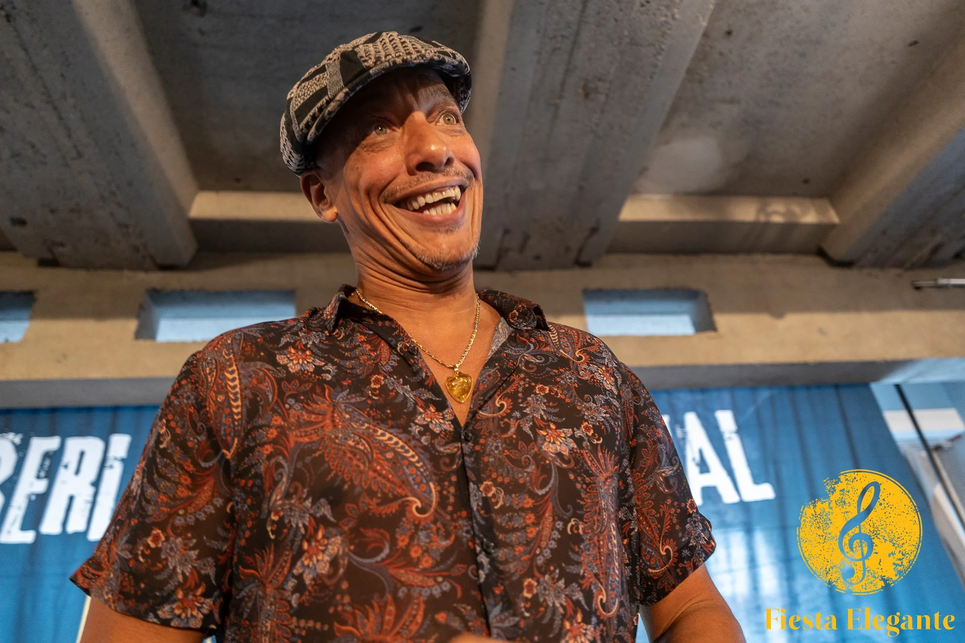 Afro_cuban_berlin_111026_0733.jpg