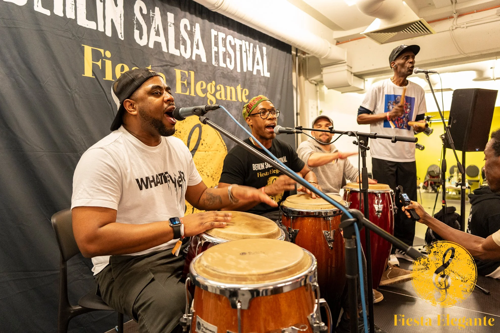 Afro_cuban_berlin_101026_0443.jpg