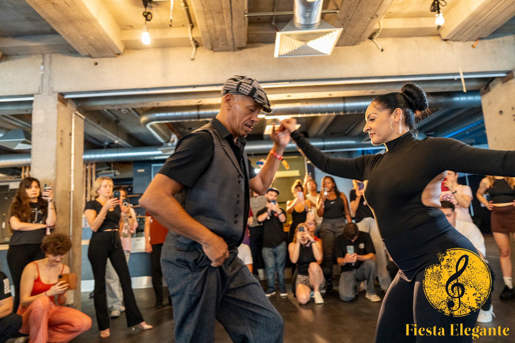Afro_cuban_berlin_101026_0319.jpg
