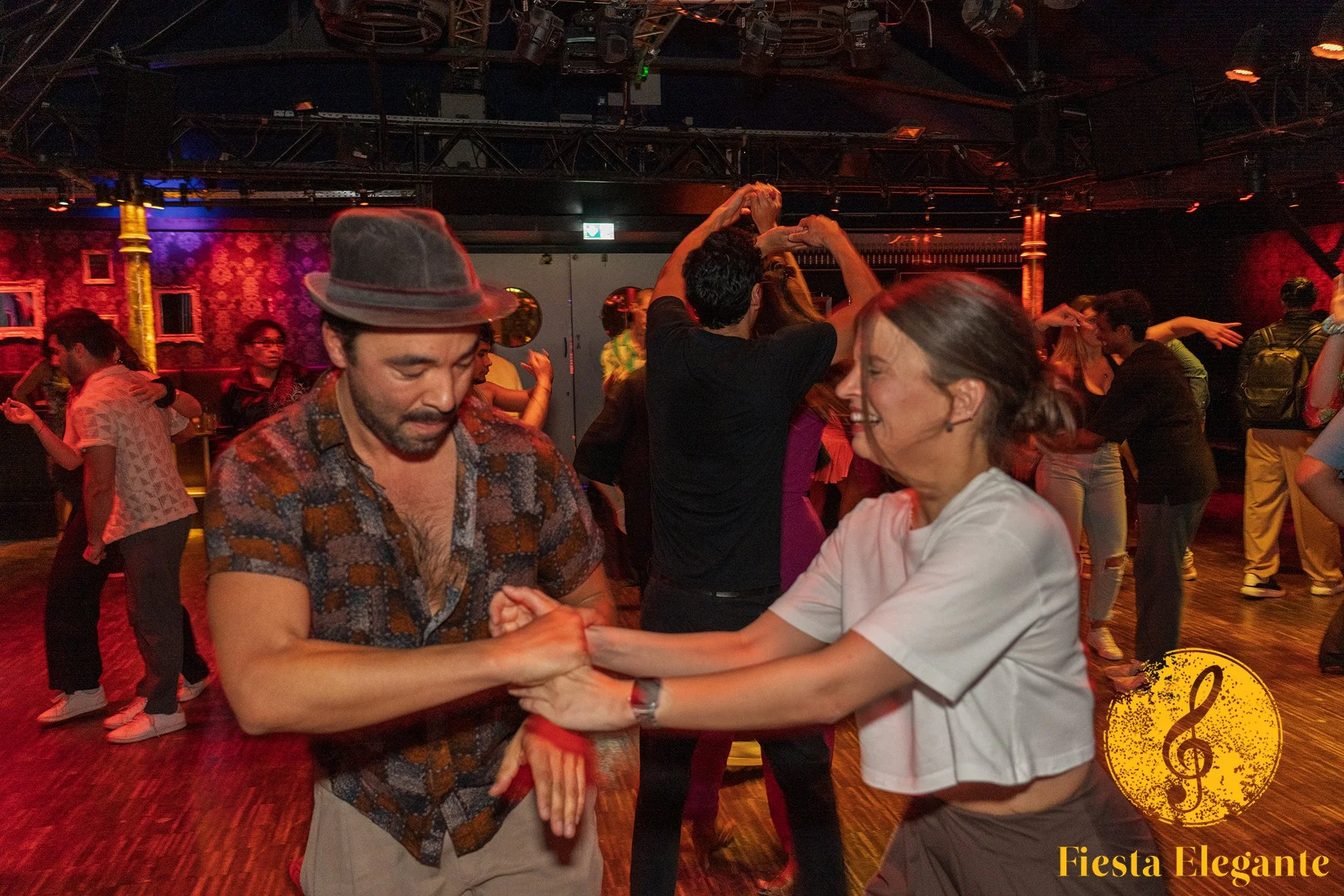 Afro_cuban_berlin_081026_0113.jpg