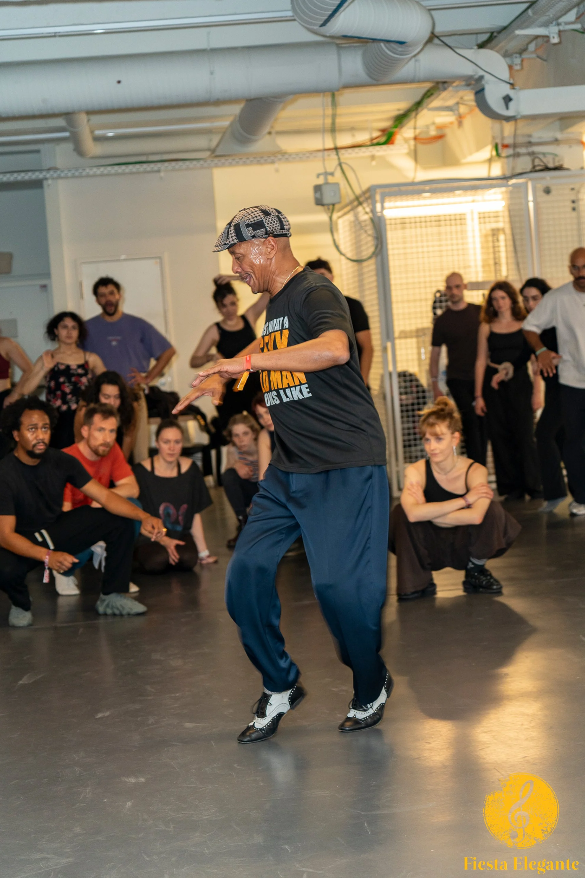 Afro_cuban_berlin_111026_0762.jpg