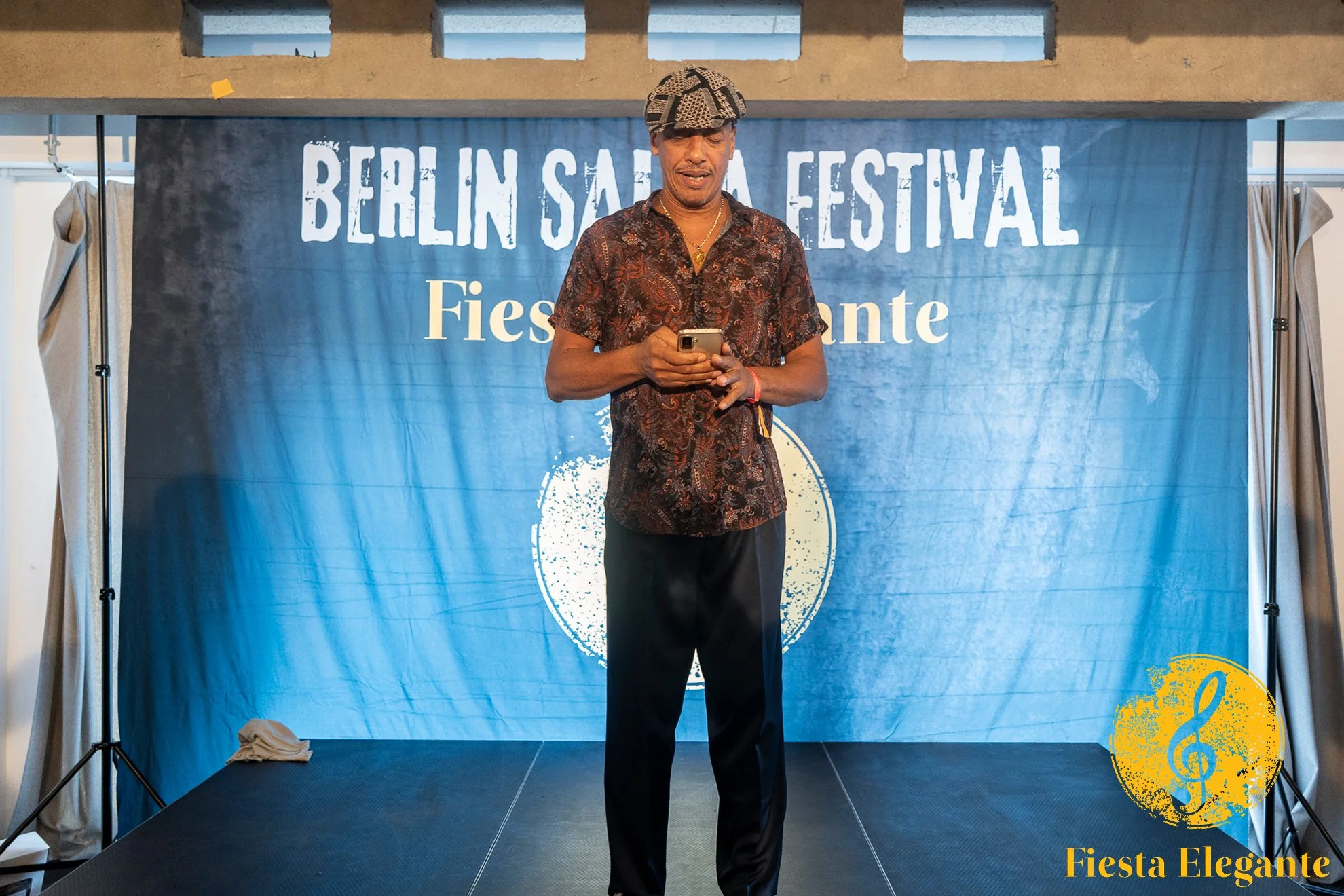 Afro_cuban_berlin_111026_0732.jpg
