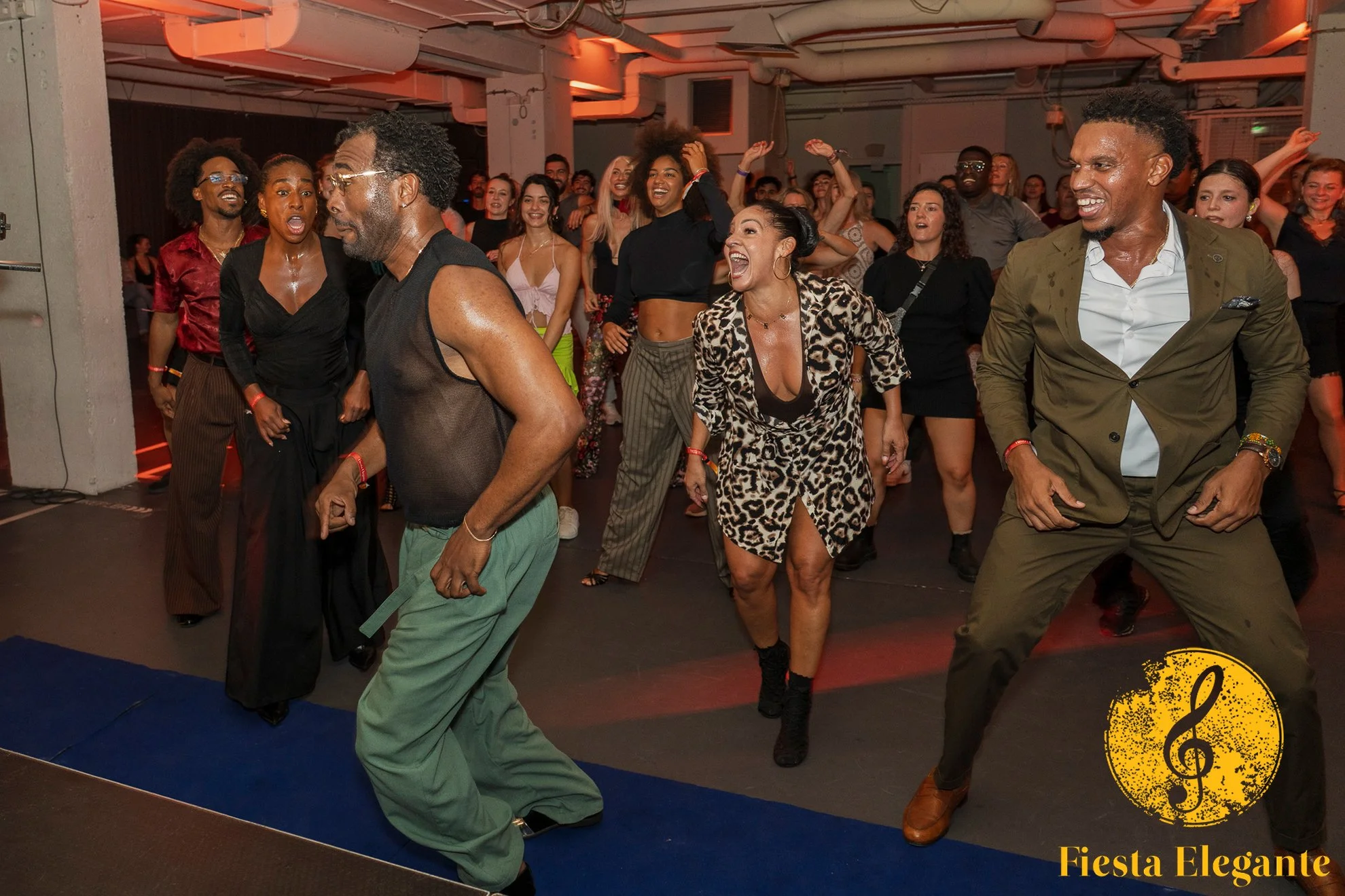 Afro_cuban_berlin_101026_0220.jpg