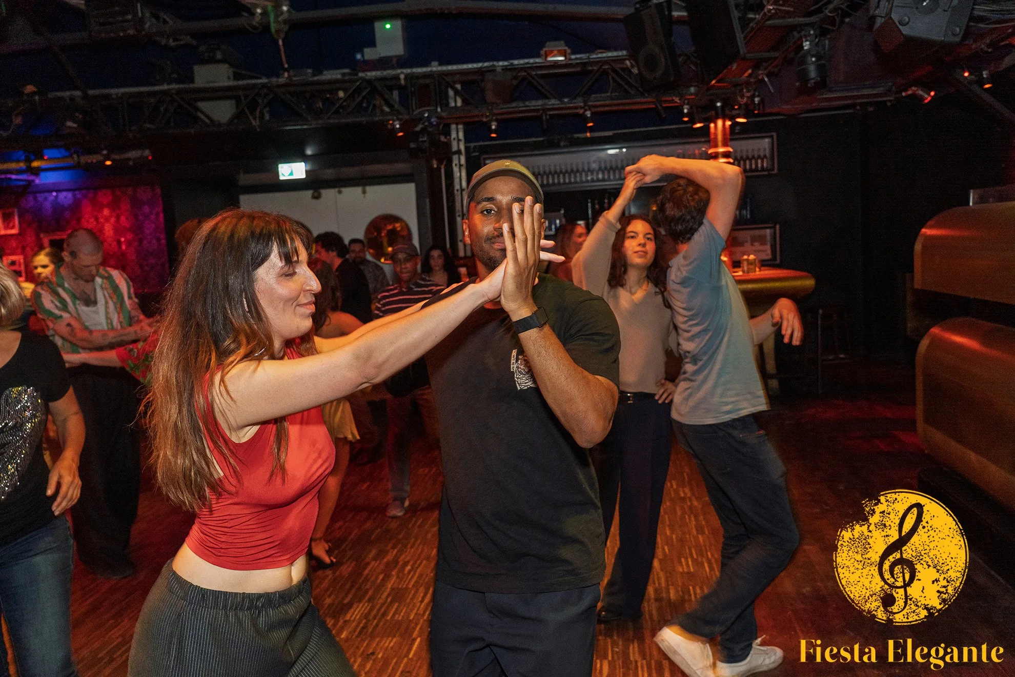 Afro_cuban_berlin_081026_0105.jpg