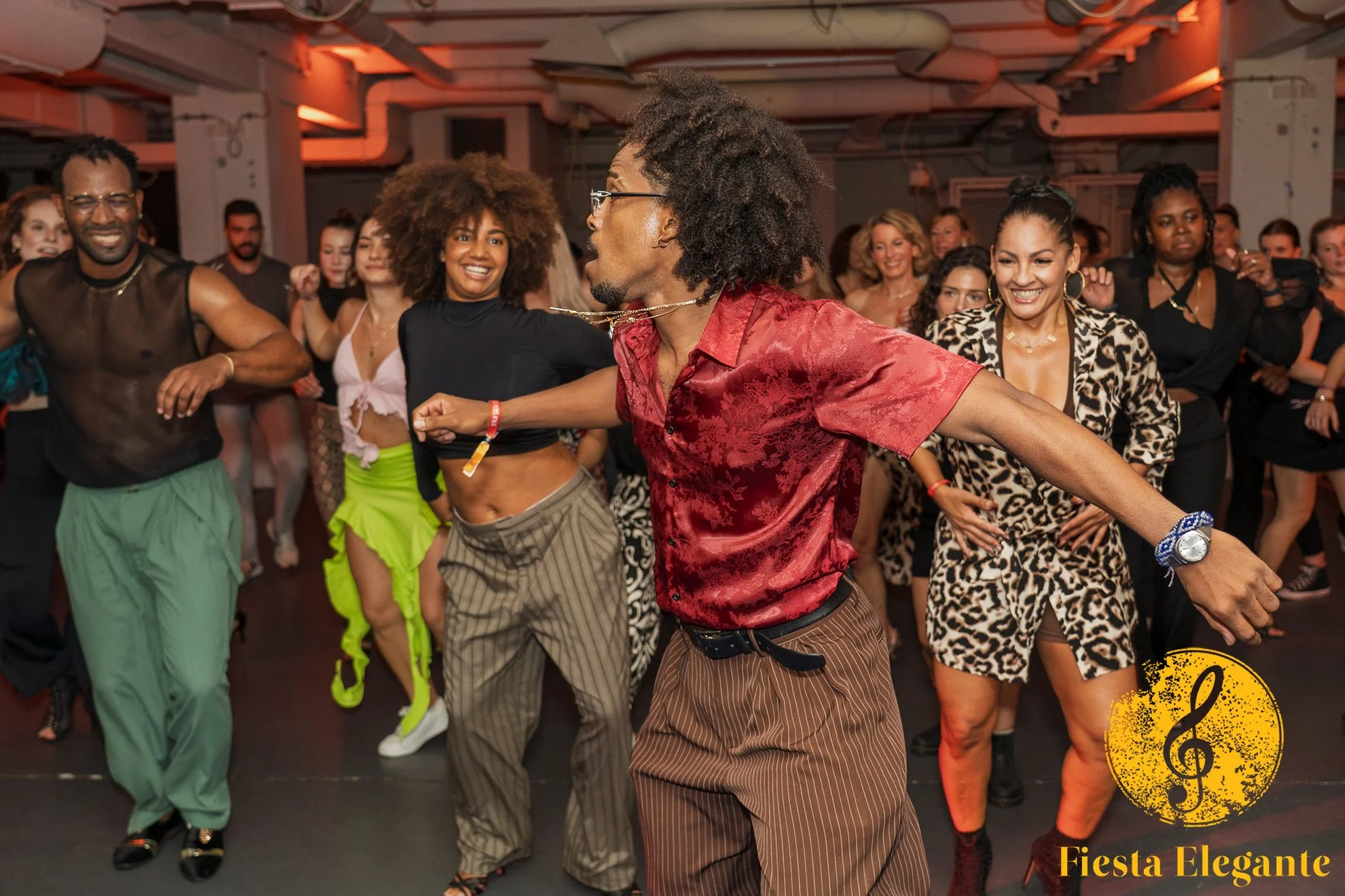 Afro_cuban_berlin_101026_0243.jpg