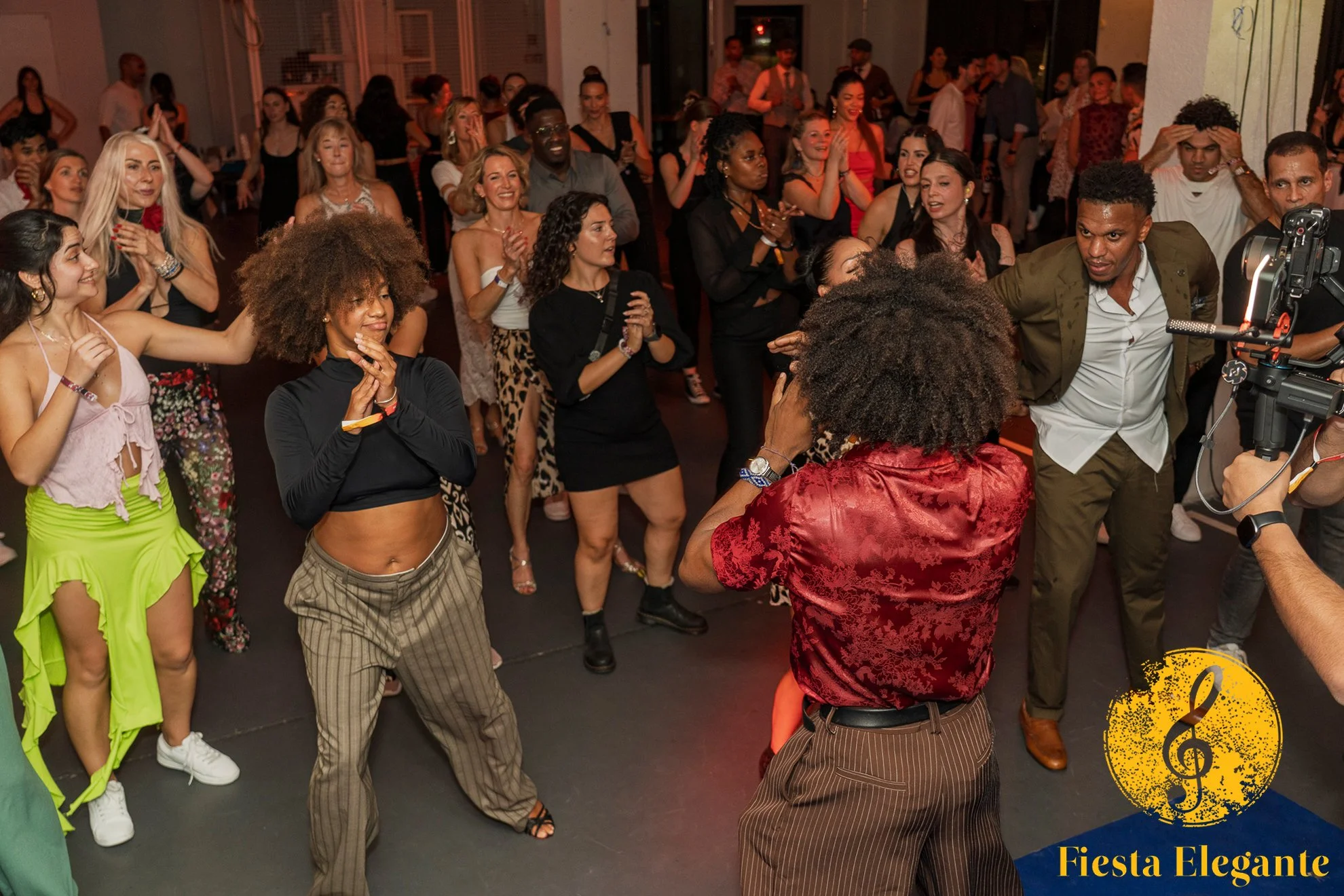 Afro_cuban_berlin_101026_0241.jpg