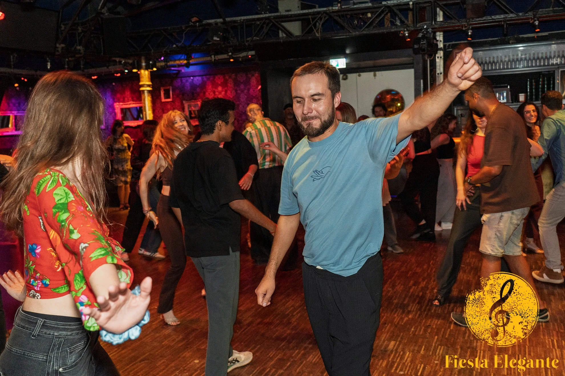 Afro_cuban_berlin_081026_0118.jpg