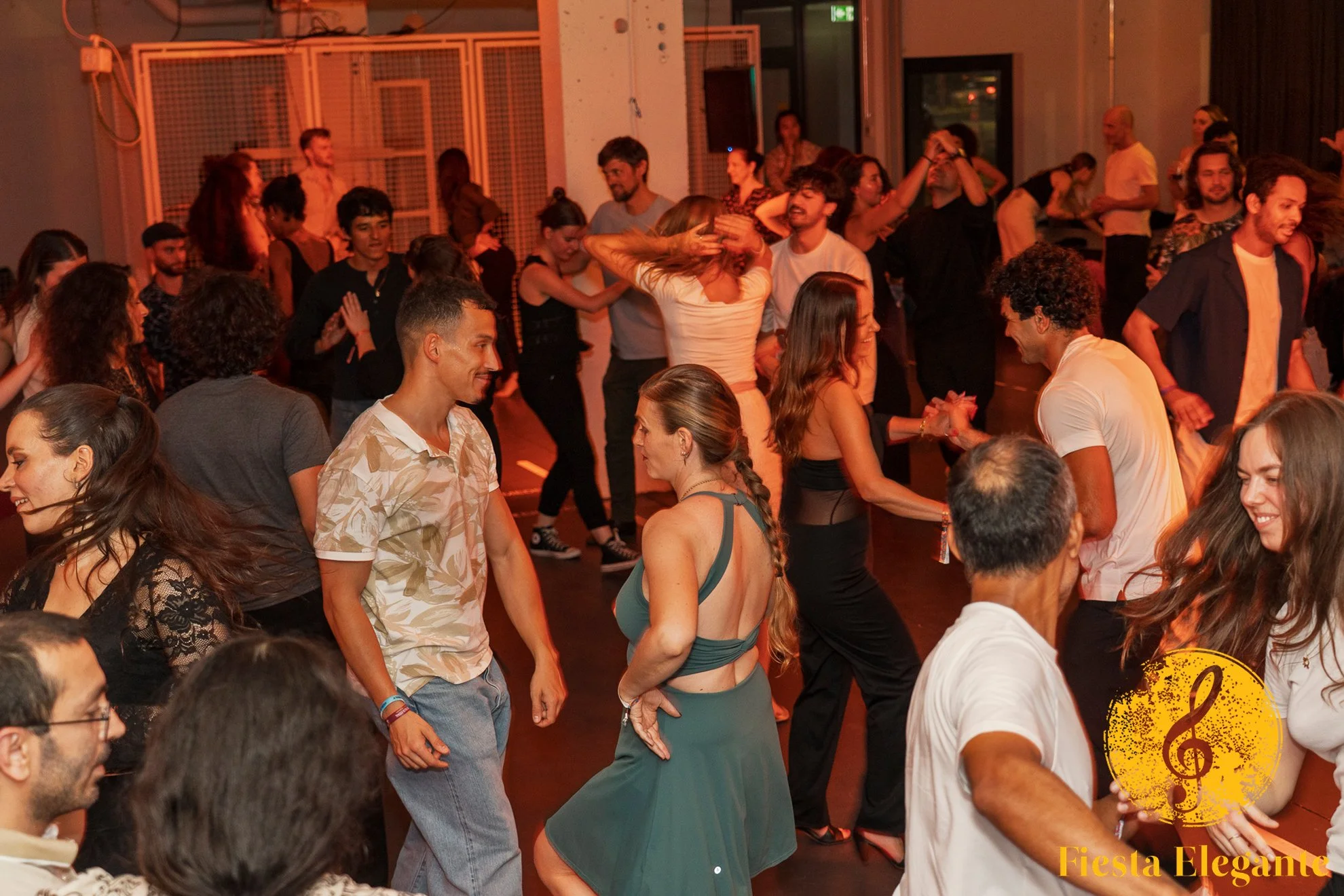 Afro_cuban_berlin_091026_0188.jpg