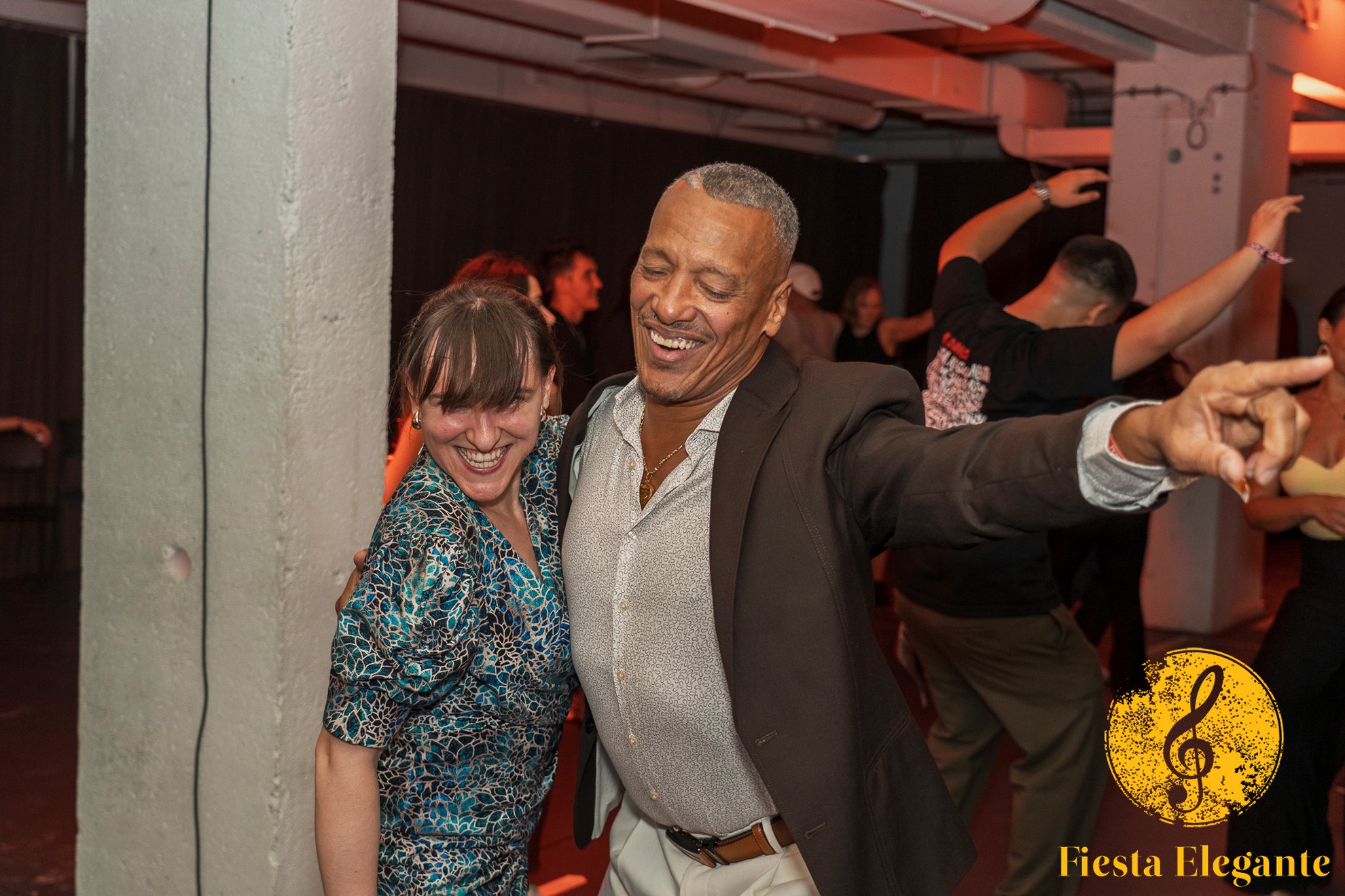 Afro_cuban_berlin_101026_0273.jpg