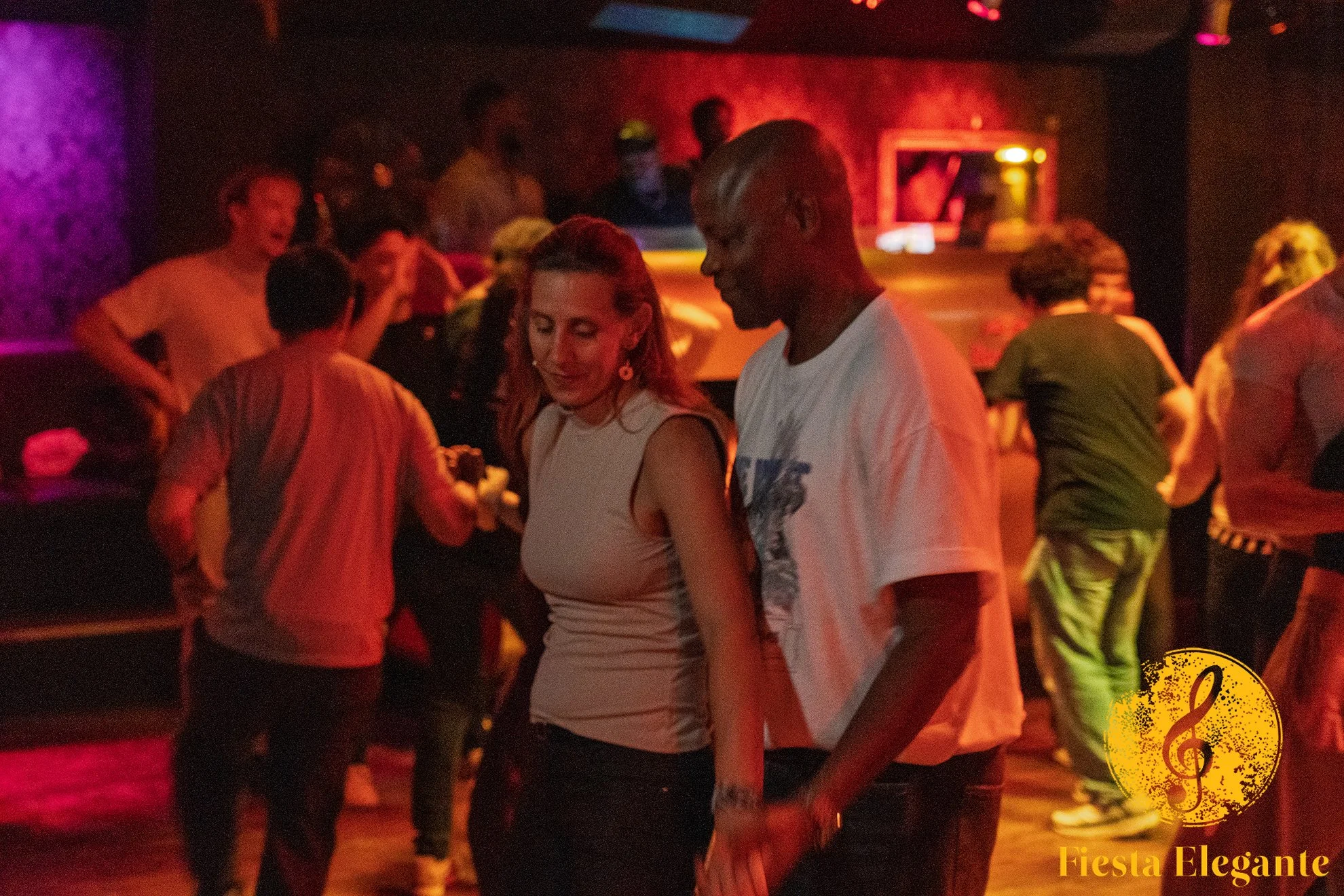 Afro_cuban_berlin_081026_0024.jpg