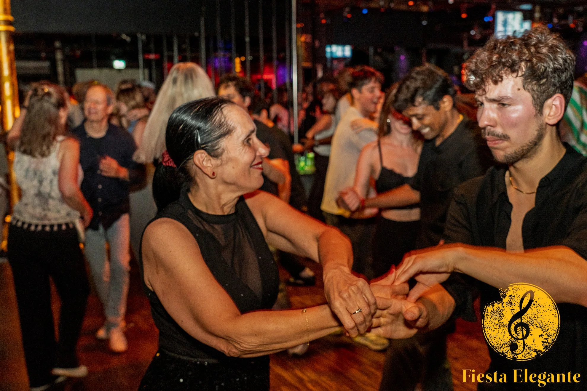 Afro_cuban_berlin_081026_0074.jpg