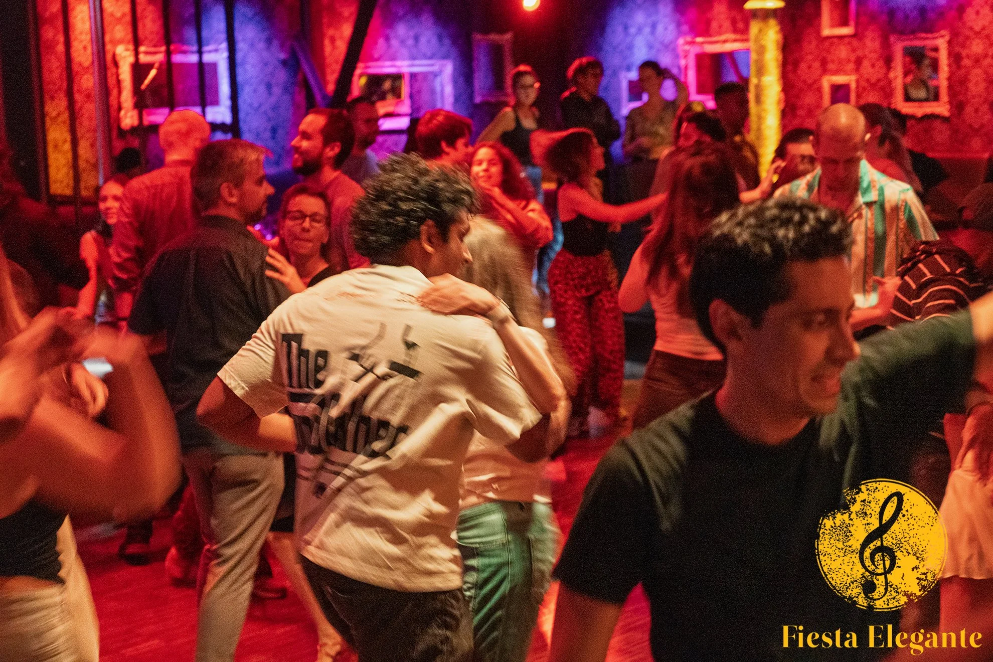 Afro_cuban_berlin_081026_0060.jpg