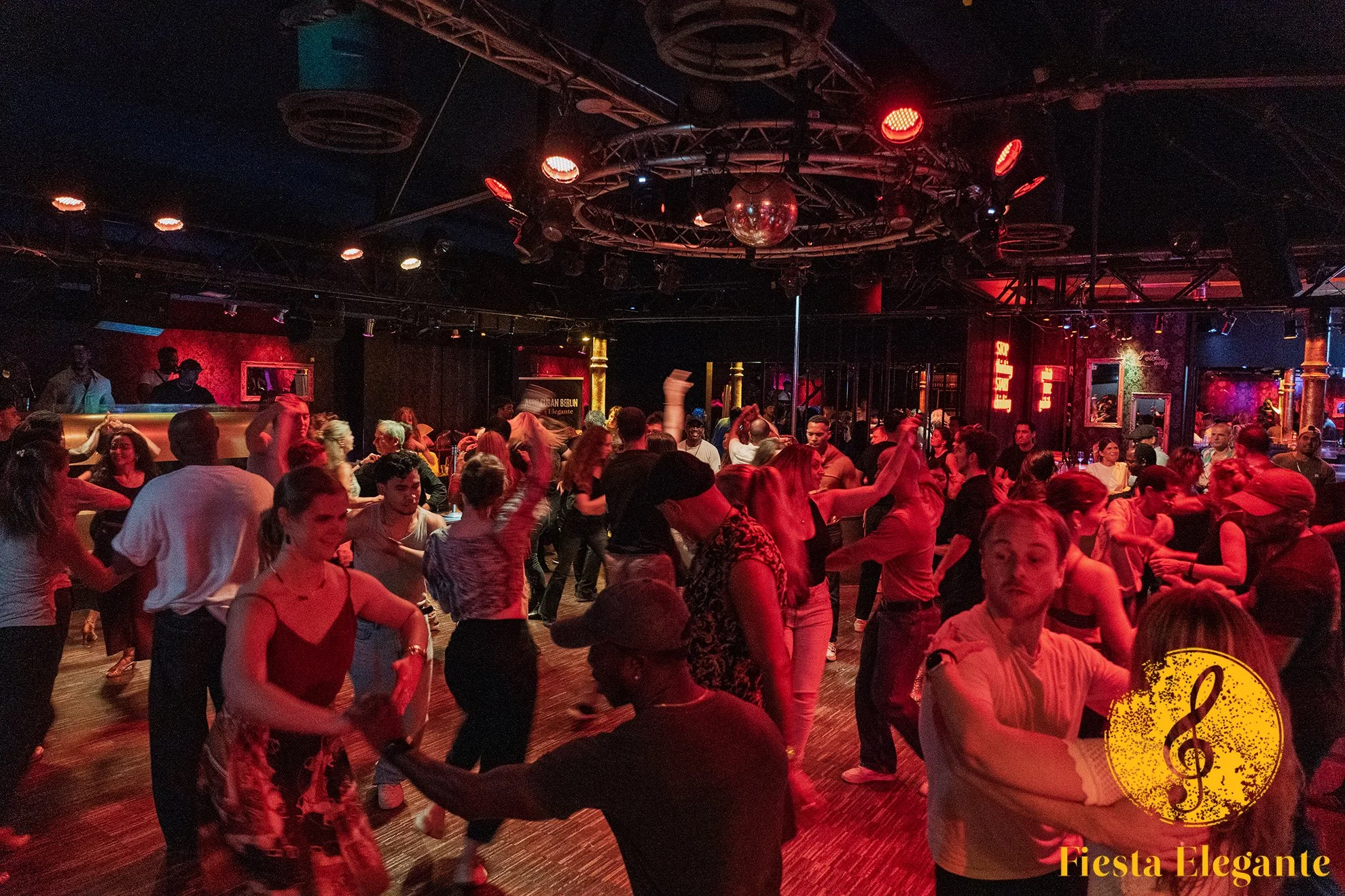 Afro_cuban_berlin_081026_0023.jpg