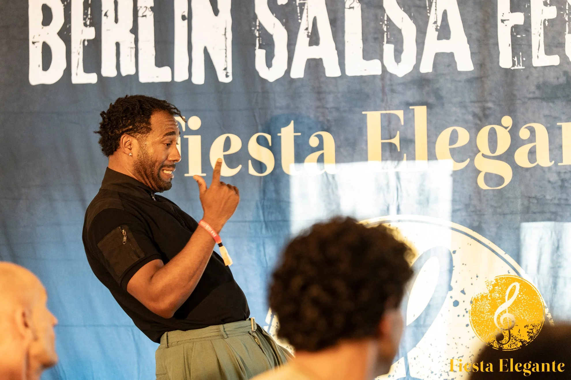 Afro_cuban_berlin_101026_0370.jpg