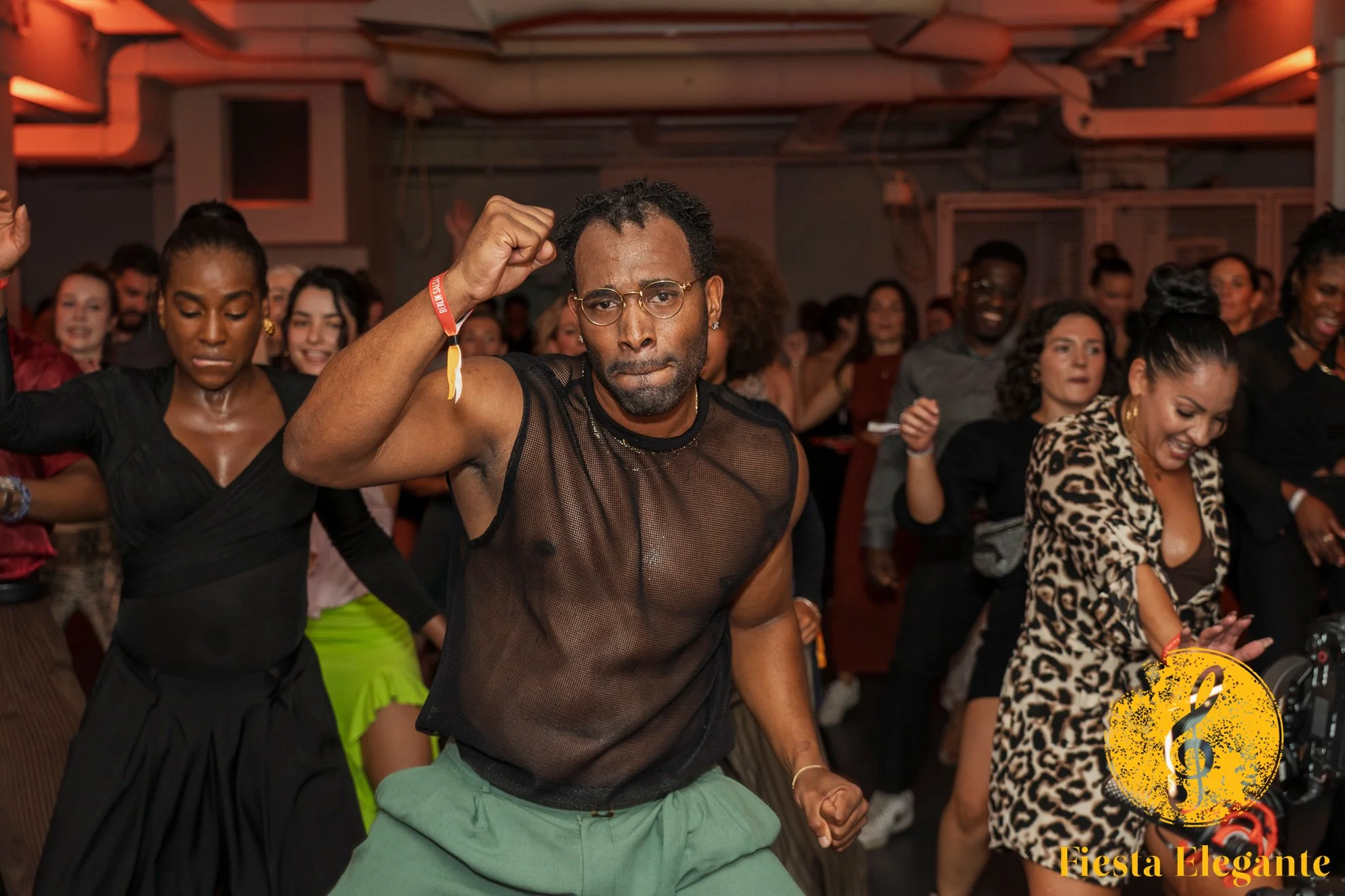 Afro_cuban_berlin_101026_0237.jpg