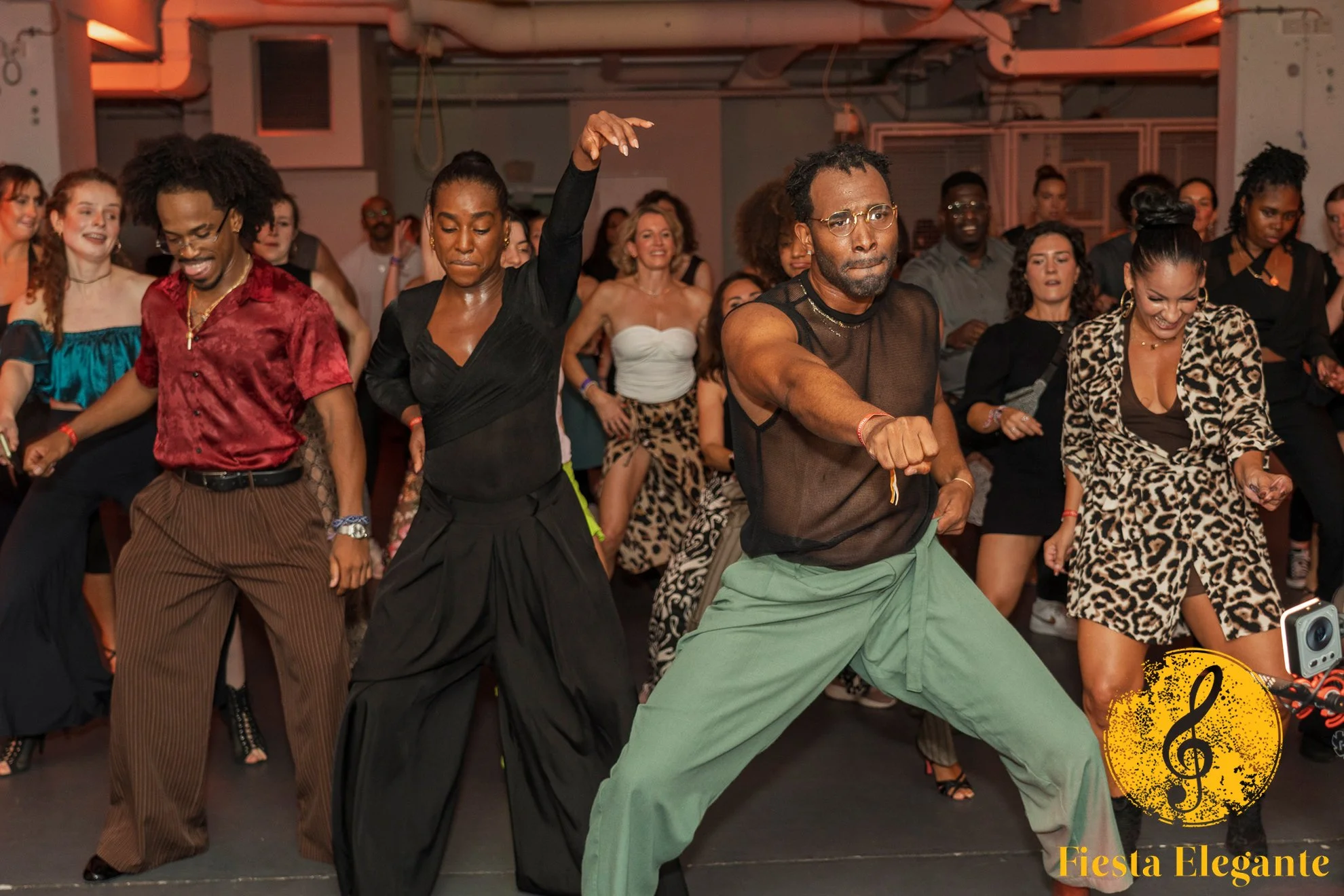 Afro_cuban_berlin_101026_0236.jpg