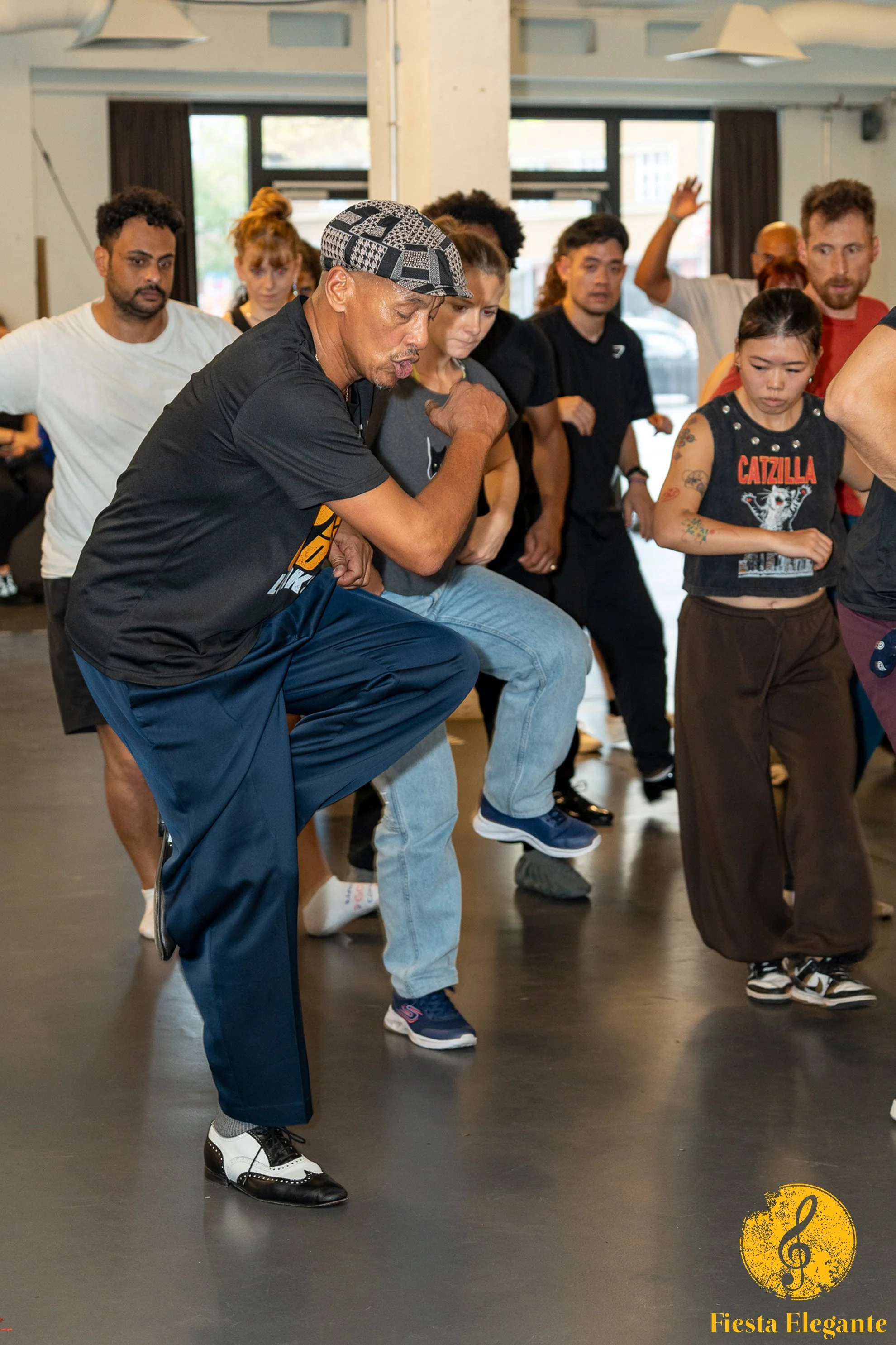 Afro_cuban_berlin_111026_0804.jpg