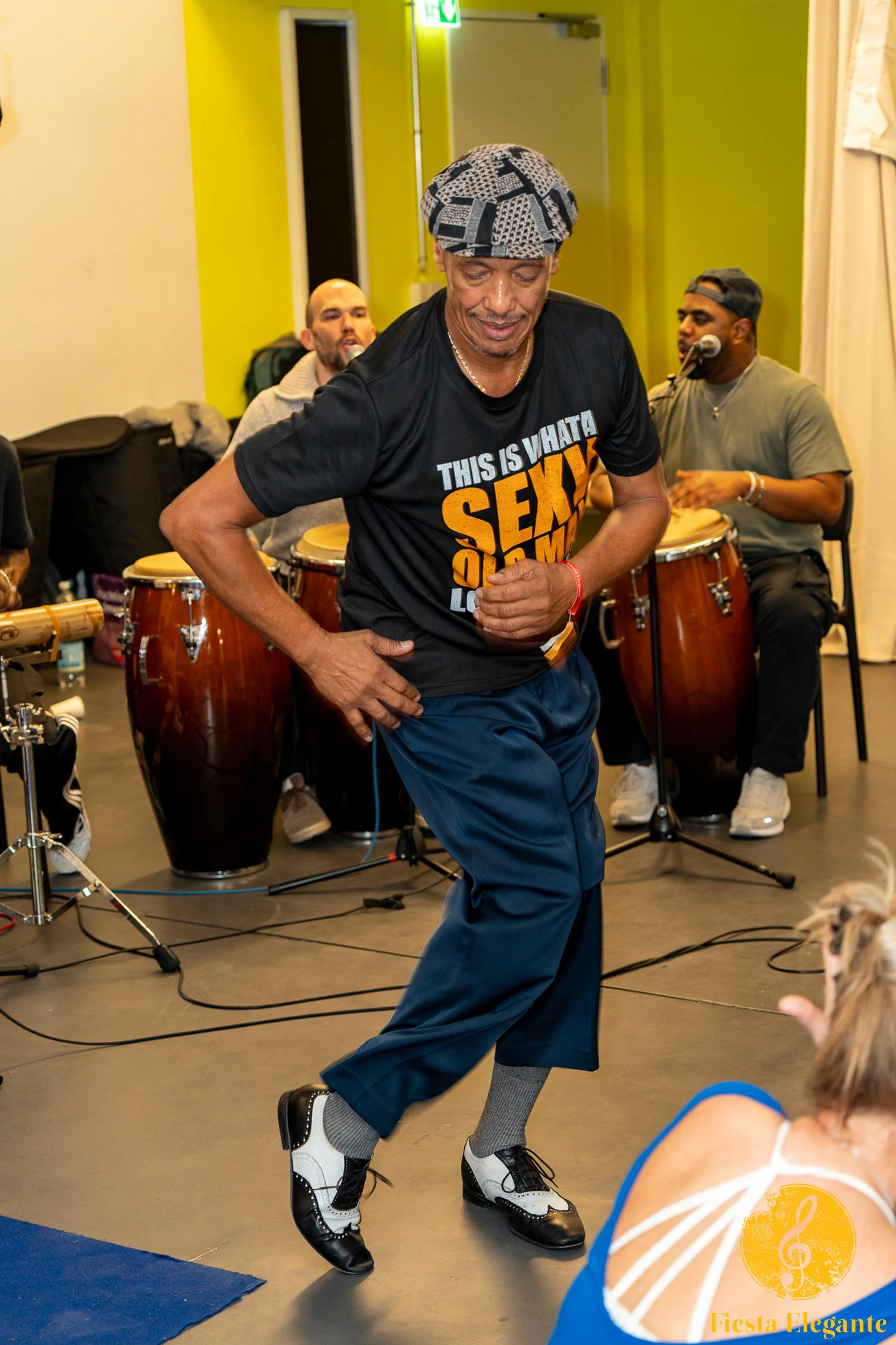Afro_cuban_berlin_111026_0810.jpg