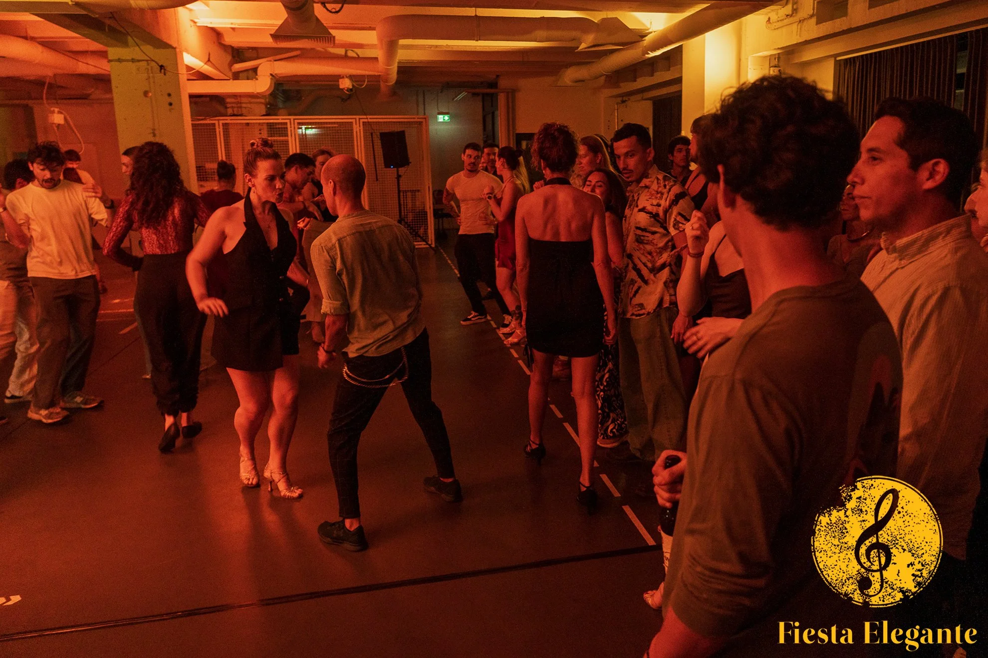 Afro_cuban_berlin_101026_0216.jpg